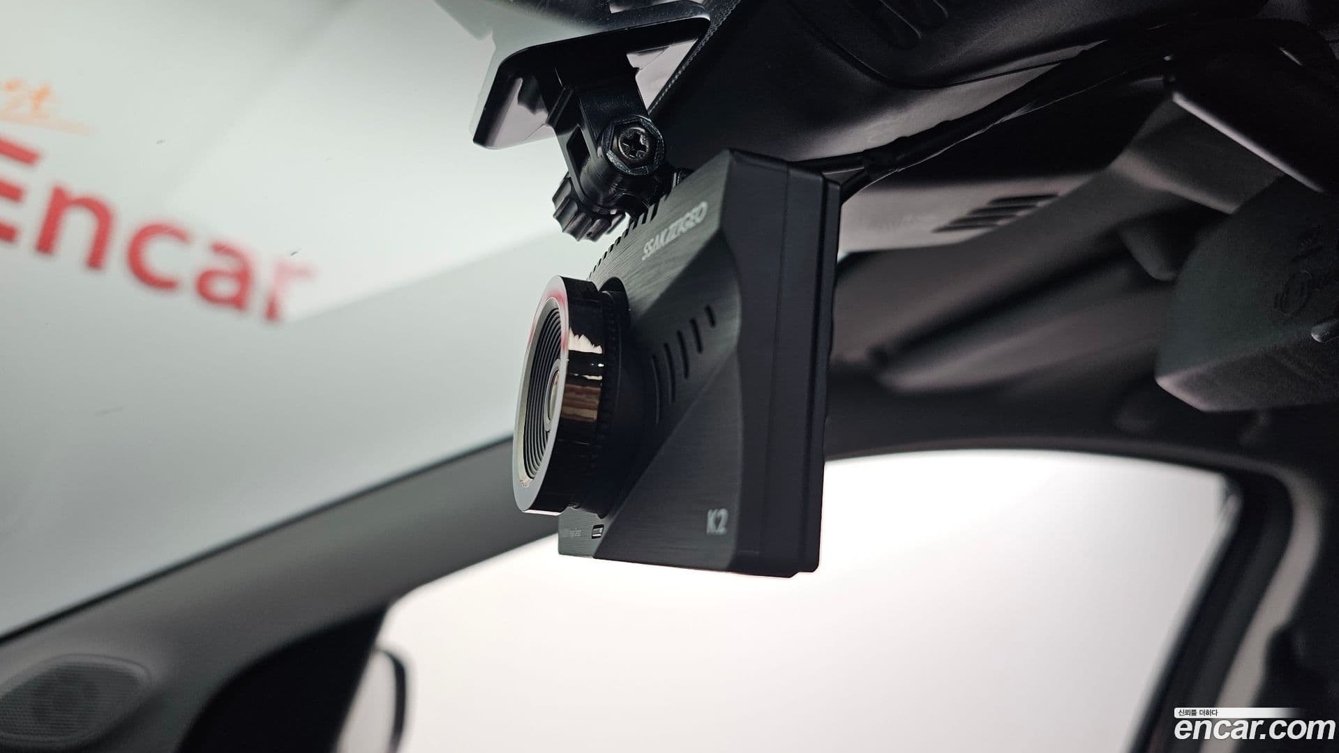 Main__Slider__Photo:Spark Chevrolet 2018.6-15