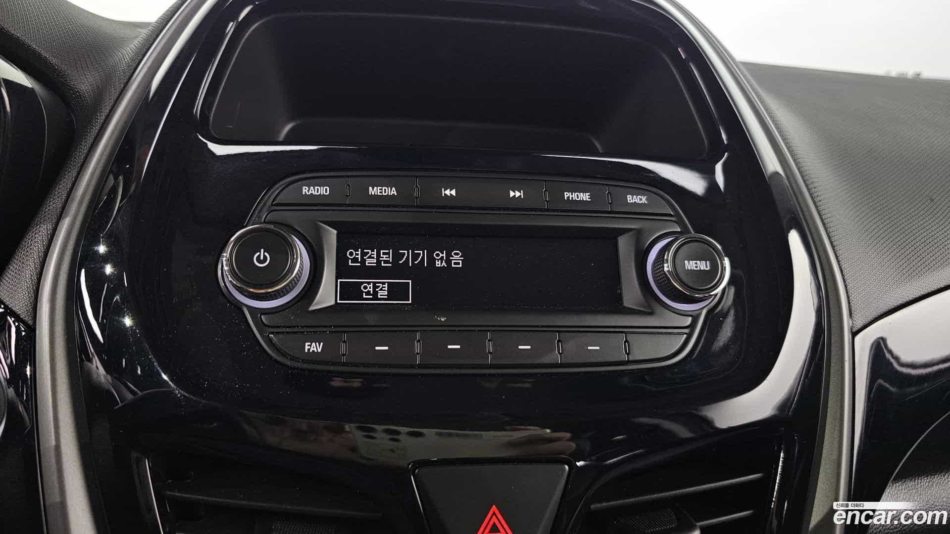 Spark Chevrolet 2018.6-OPTION-021