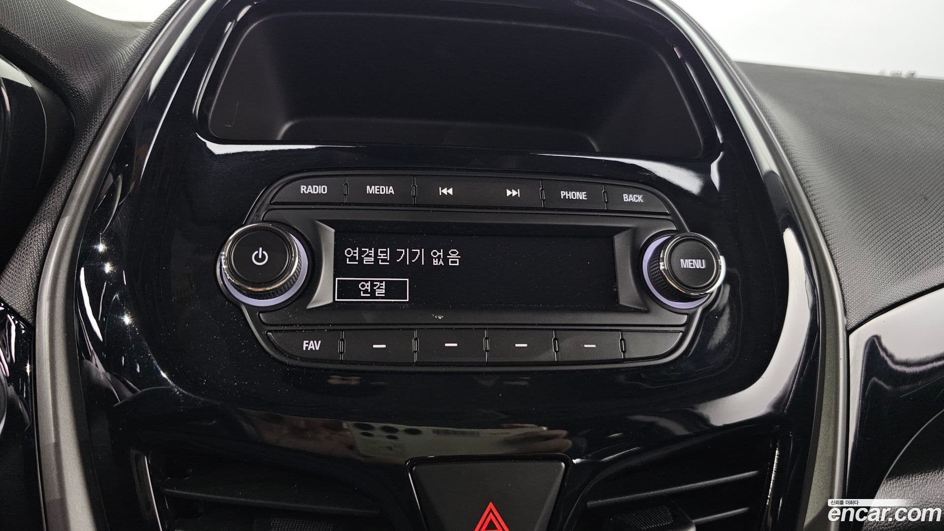 Main__Slider__Photo:Spark Chevrolet 2018.6-16