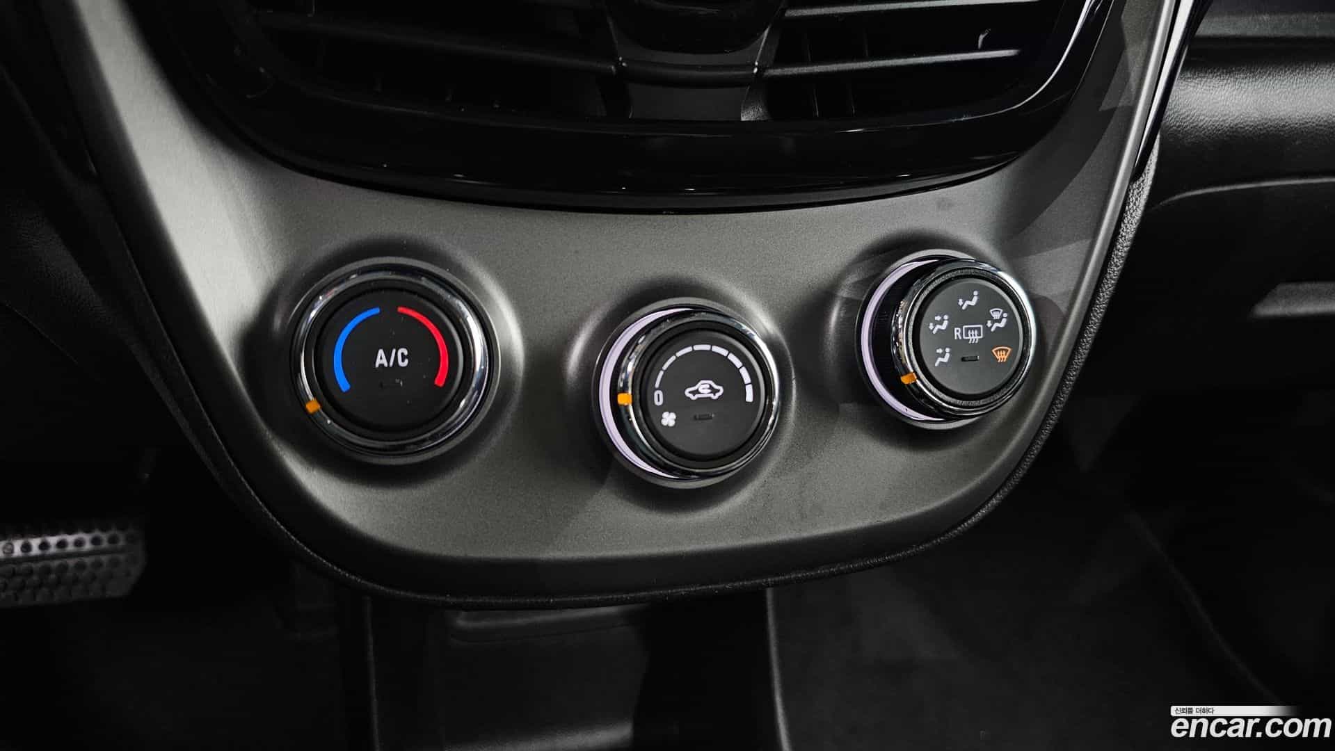 Spark Chevrolet 2018.6-OPTION-022