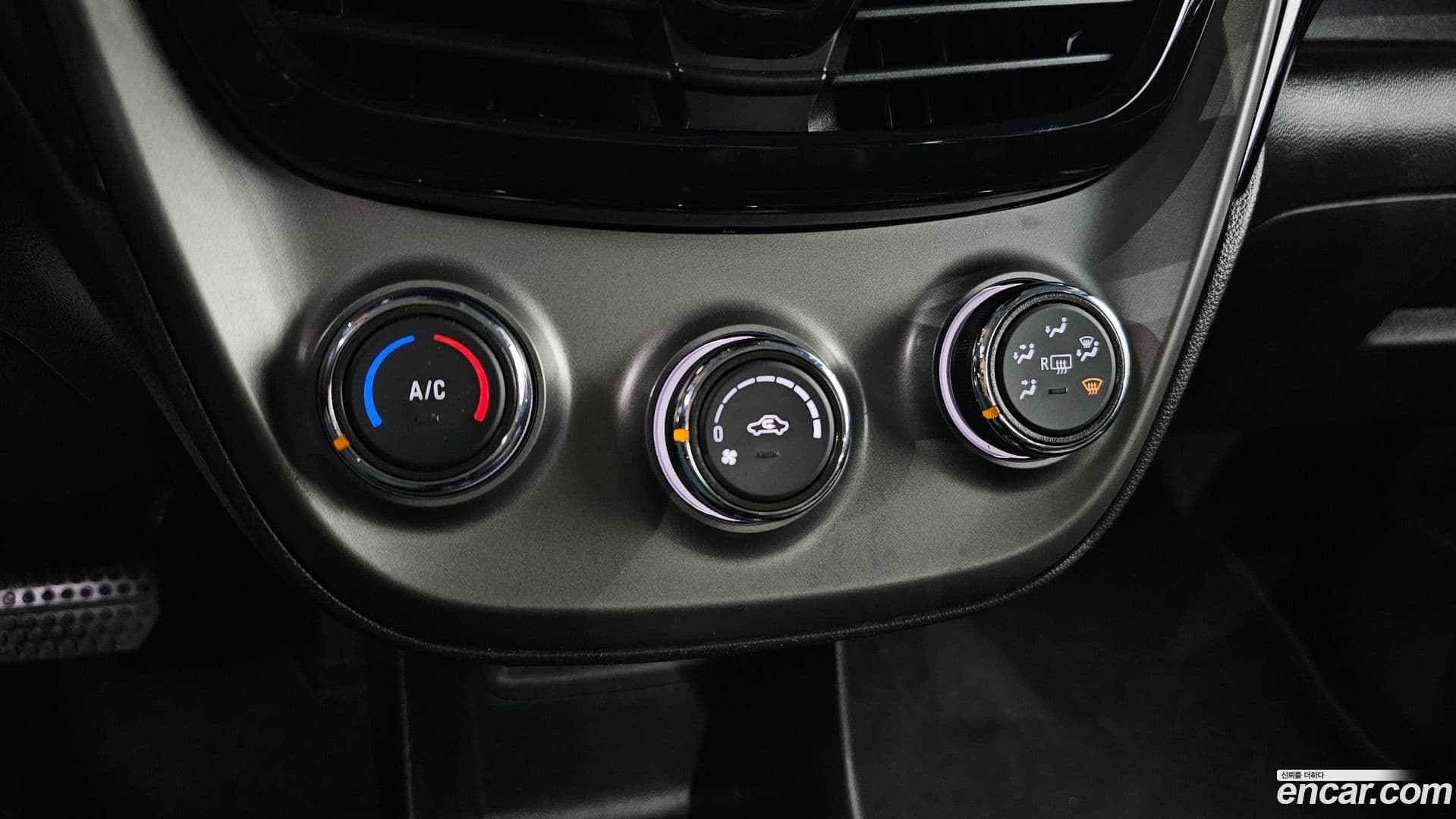 Main__Slider__Photo:Spark Chevrolet 2018.6-17