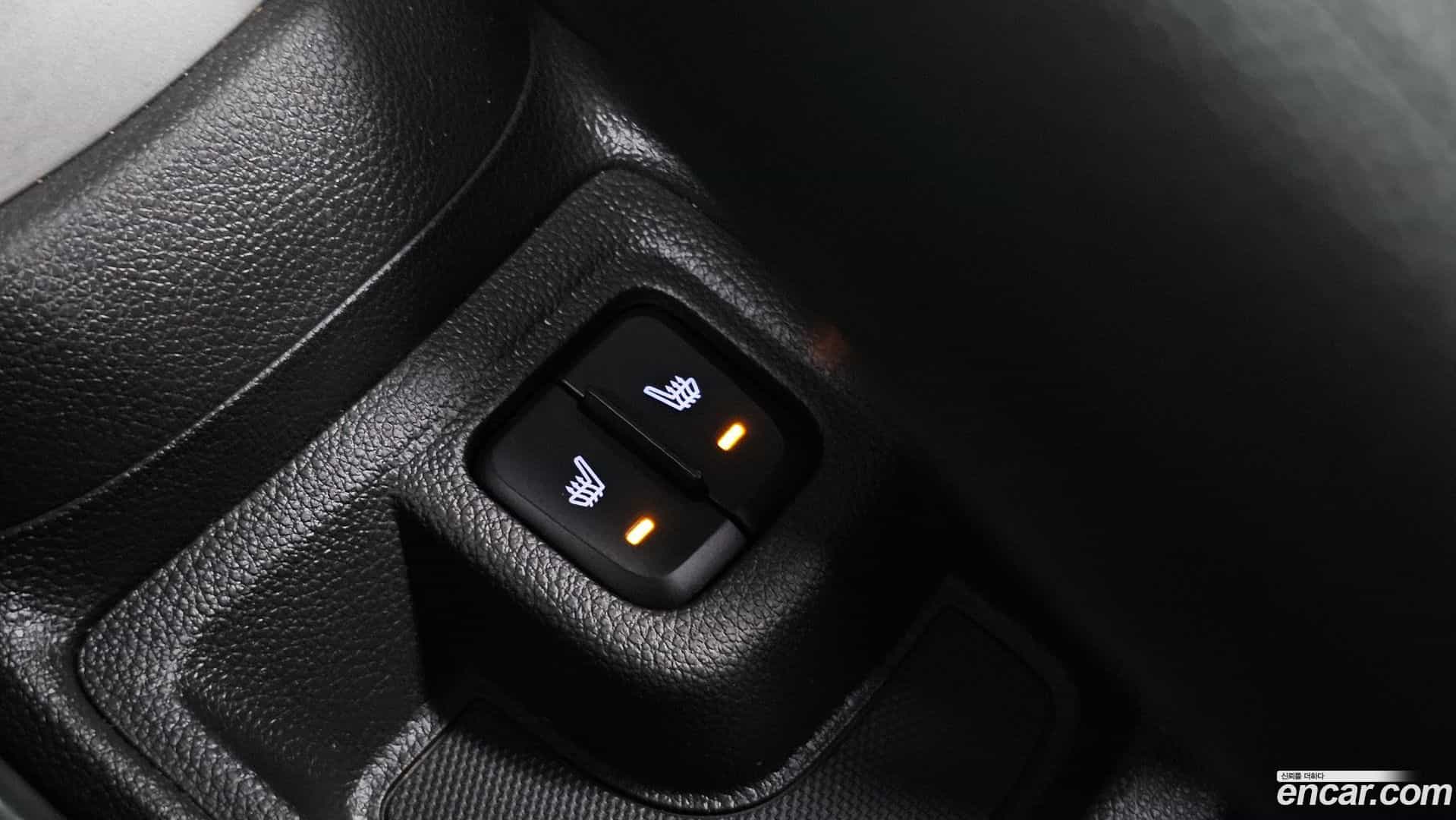 Spark Chevrolet 2018.6-OPTION-023