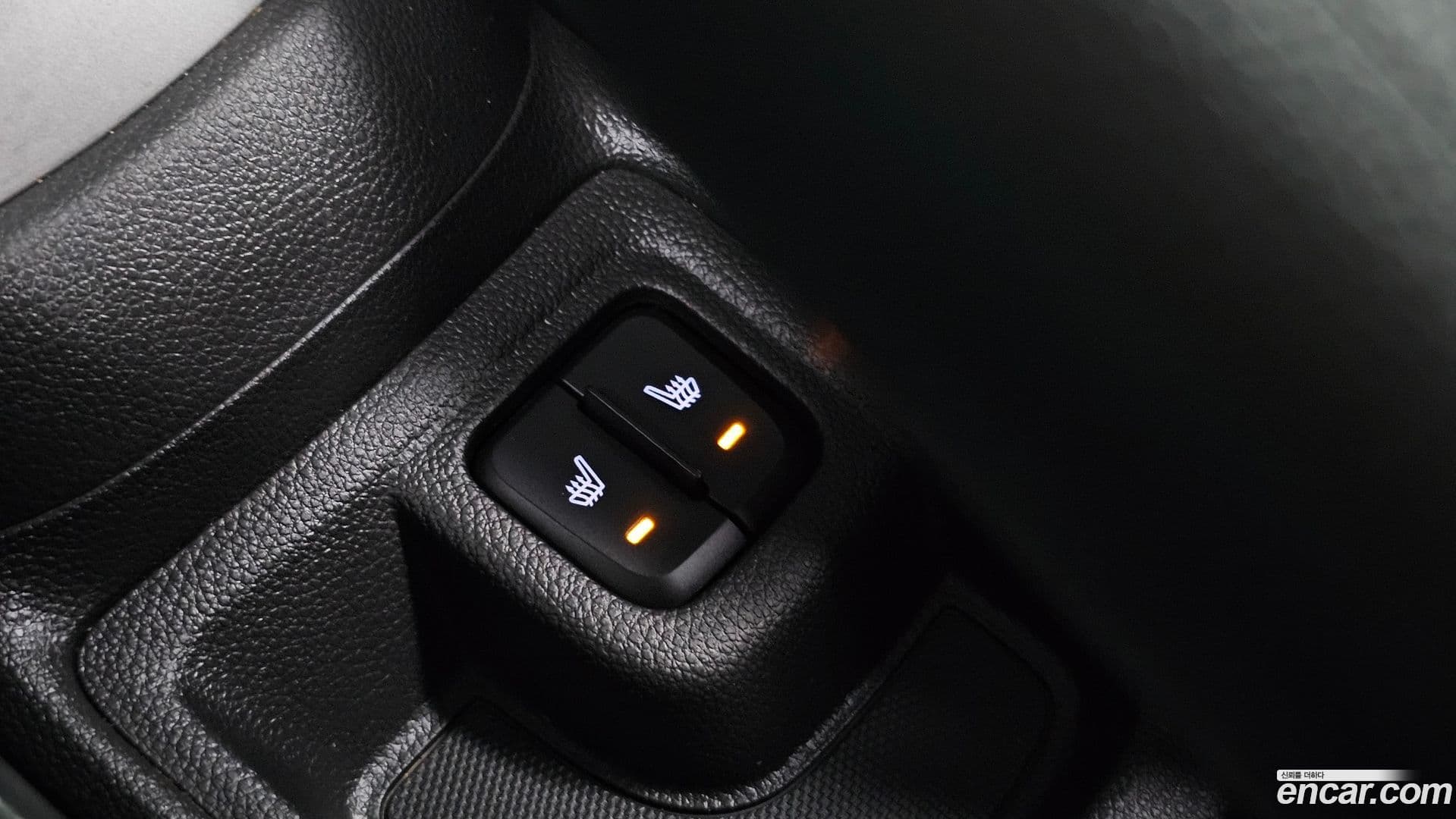 Main__Slider__Photo:Spark Chevrolet 2018.6-18