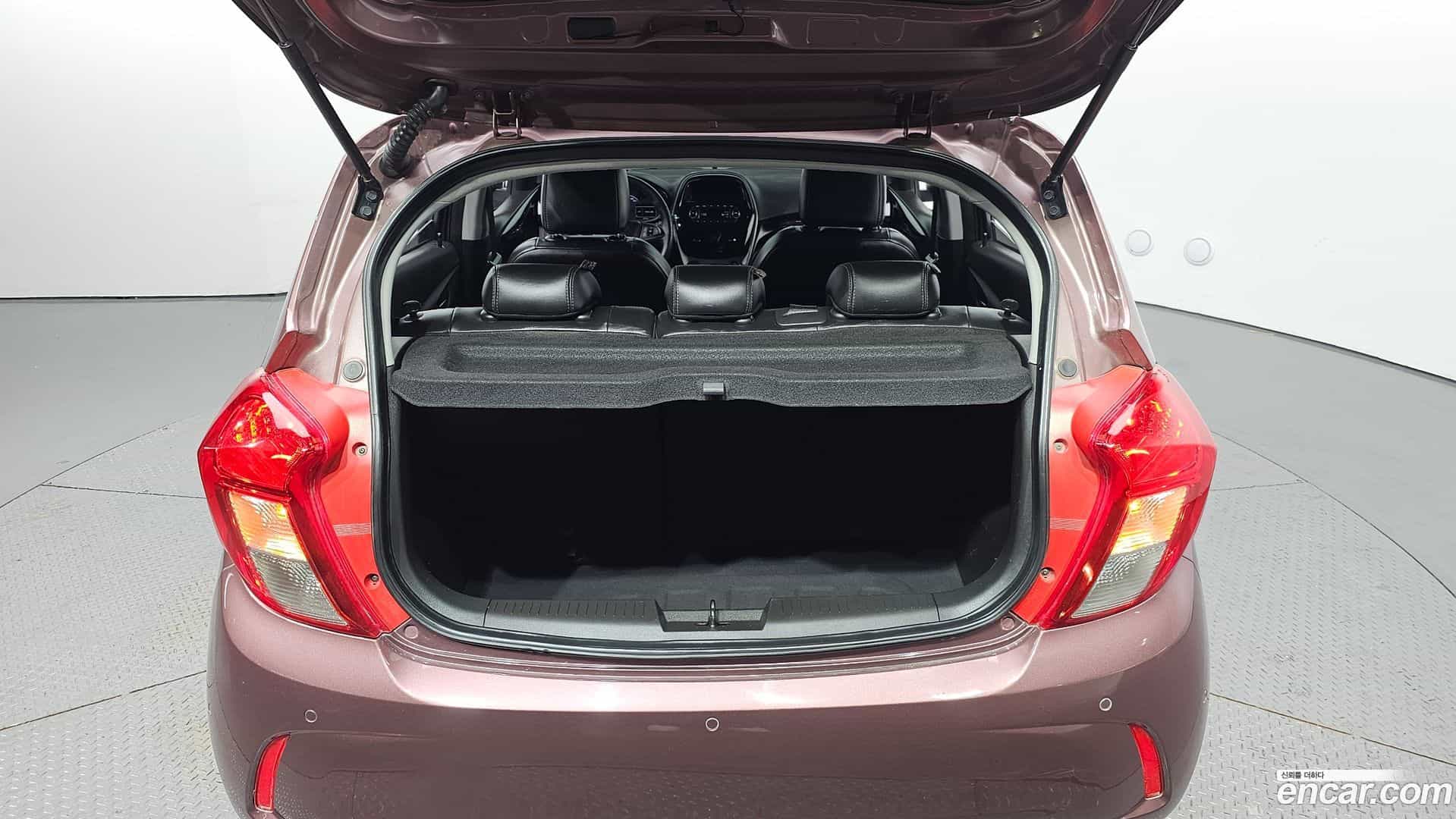 Spark Chevrolet 2018.6-OPTION-024