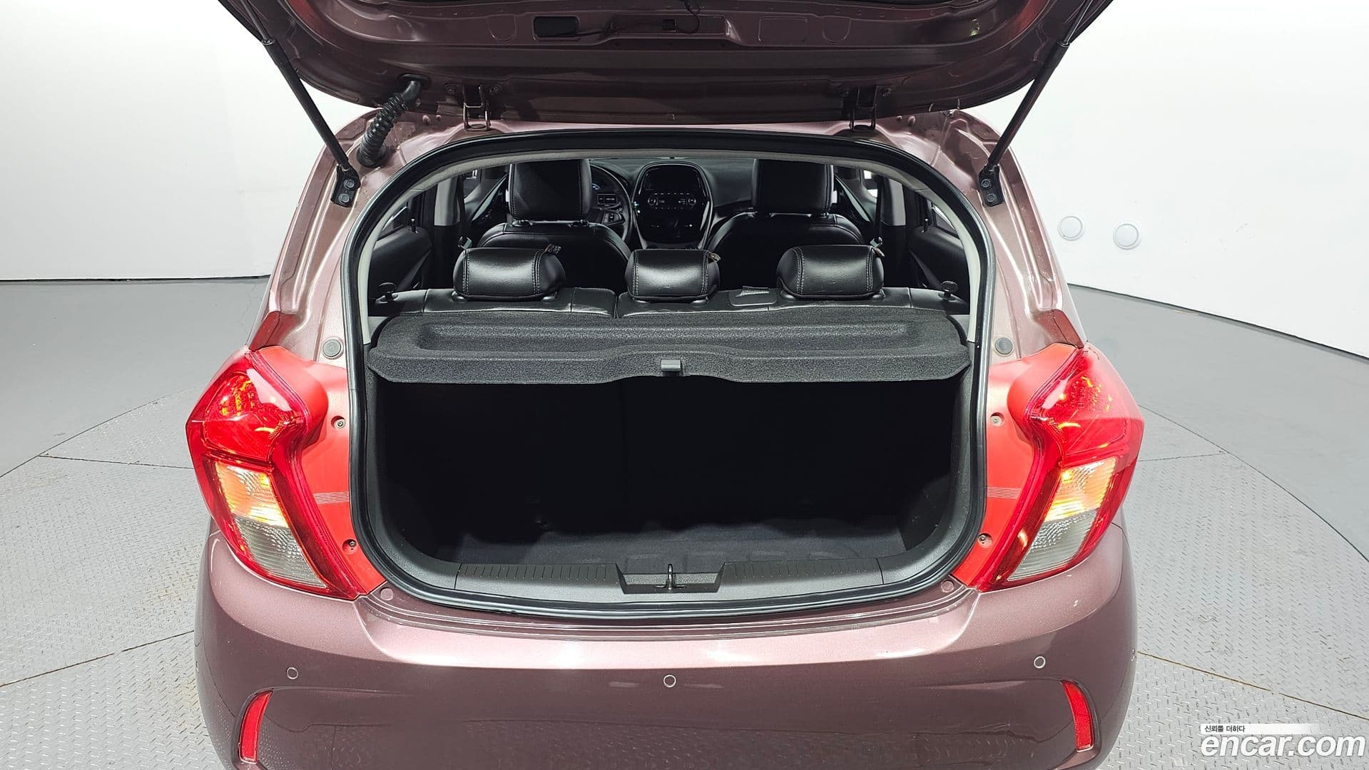 Main__Slider__Photo:Spark Chevrolet 2018.6-19