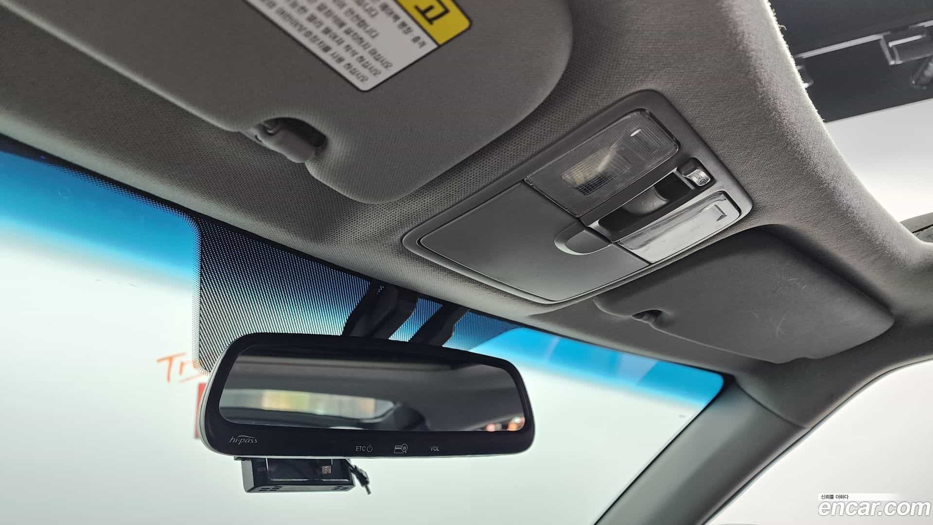 Veloster Hyundai 2014.4-OPTION-021