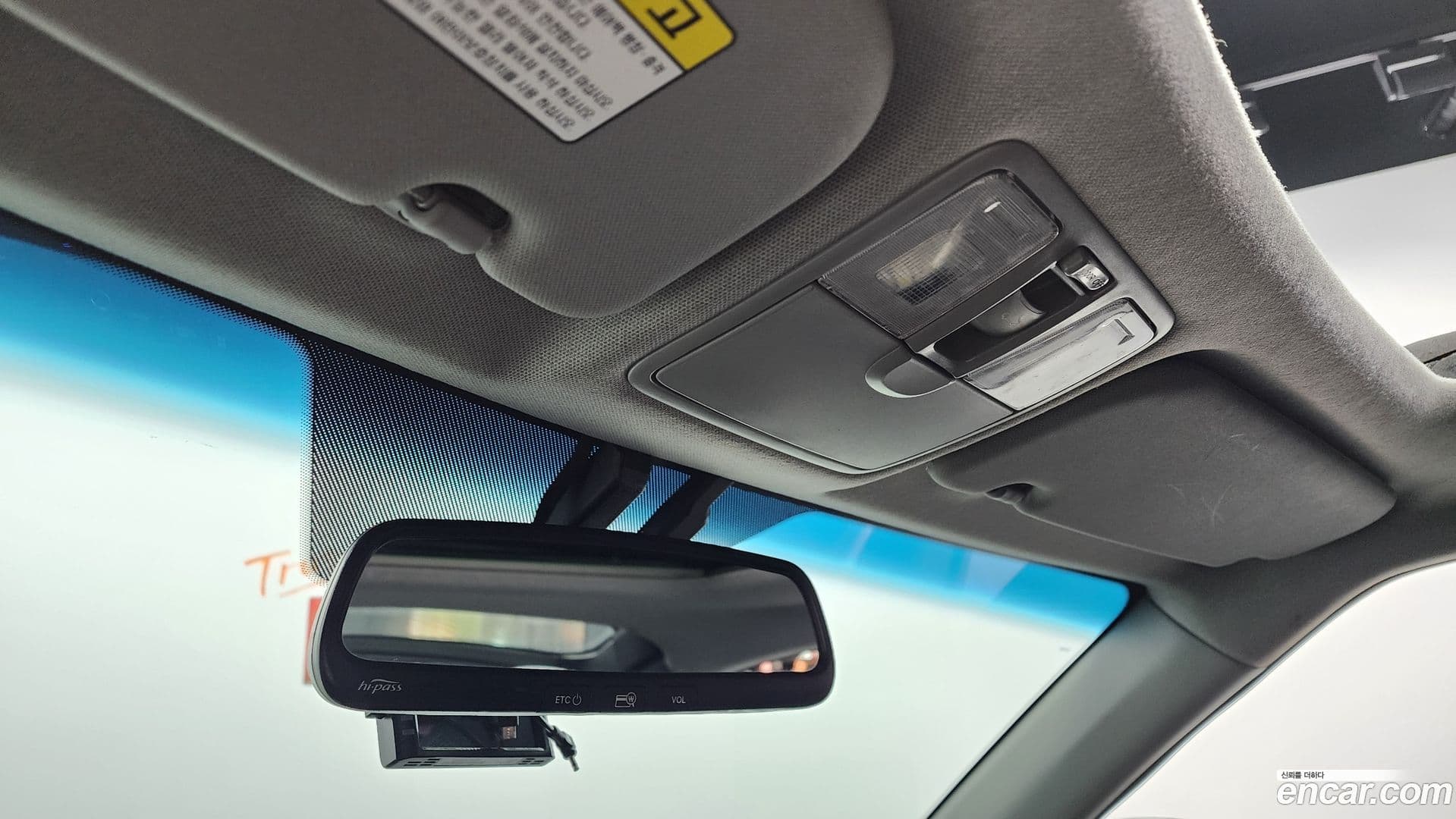 Main__Slider__Photo:Veloster Hyundai 2014.4-16