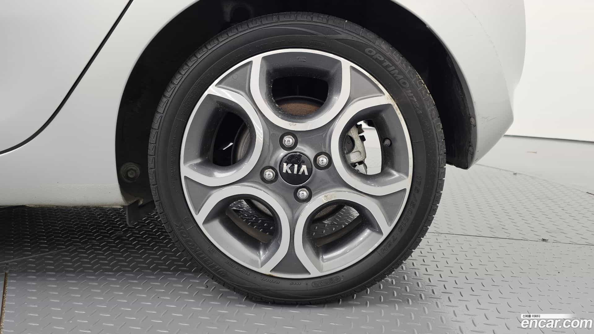 morning Kia 2014.11-OUTER-005