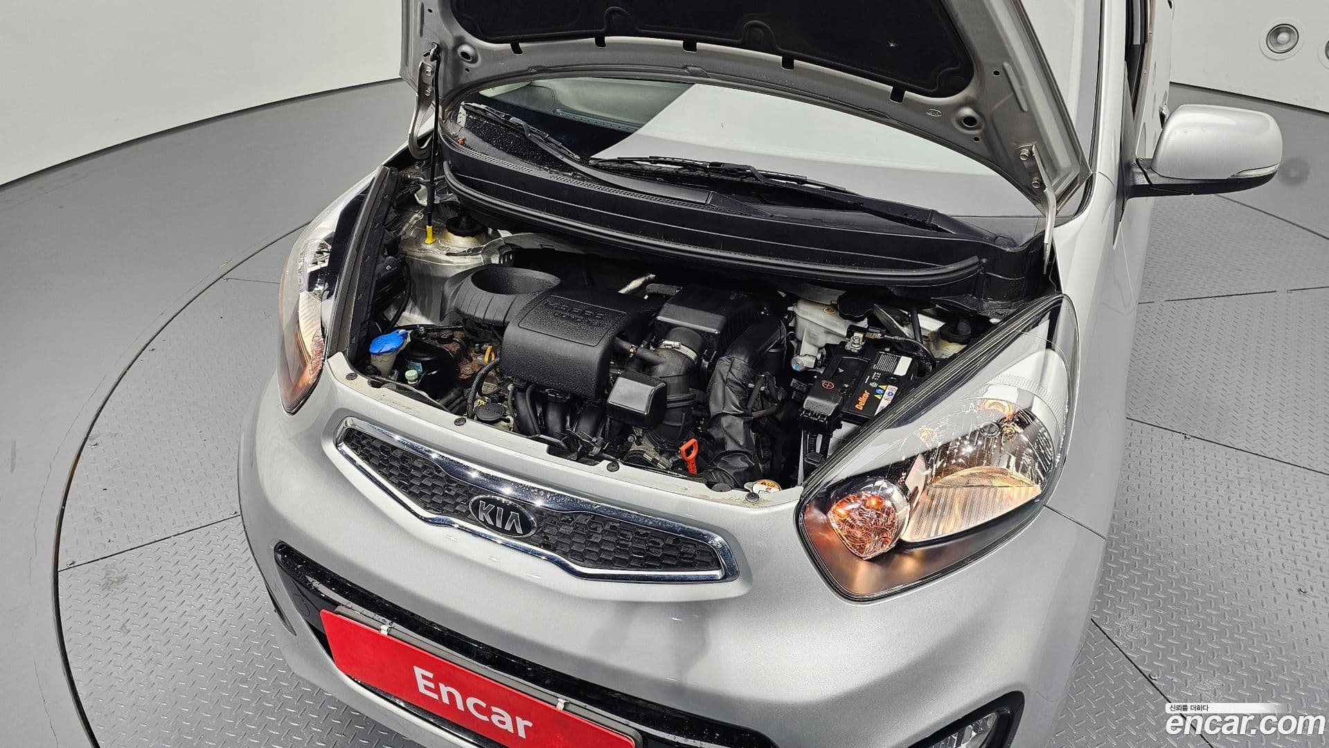 Main__Slider__Photo:morning Kia 2014.11-5