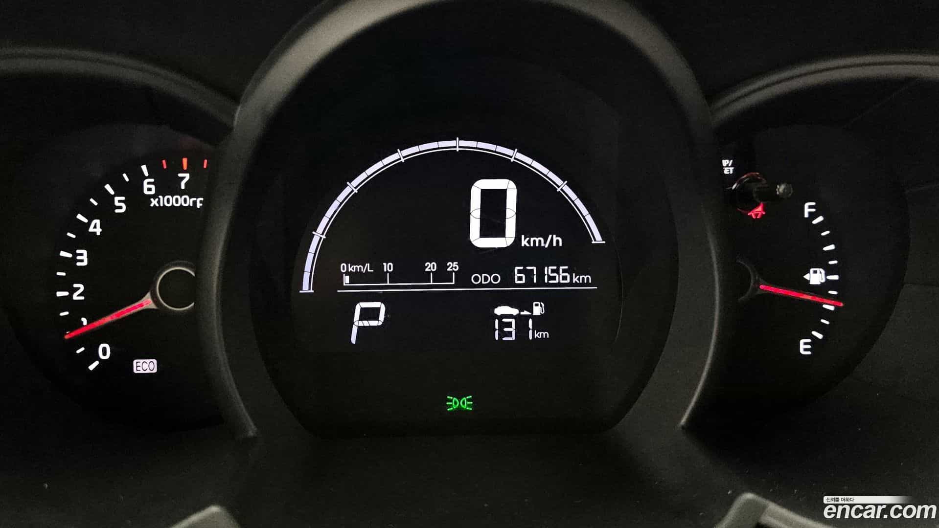 morning Kia 2014.11-INNER-008