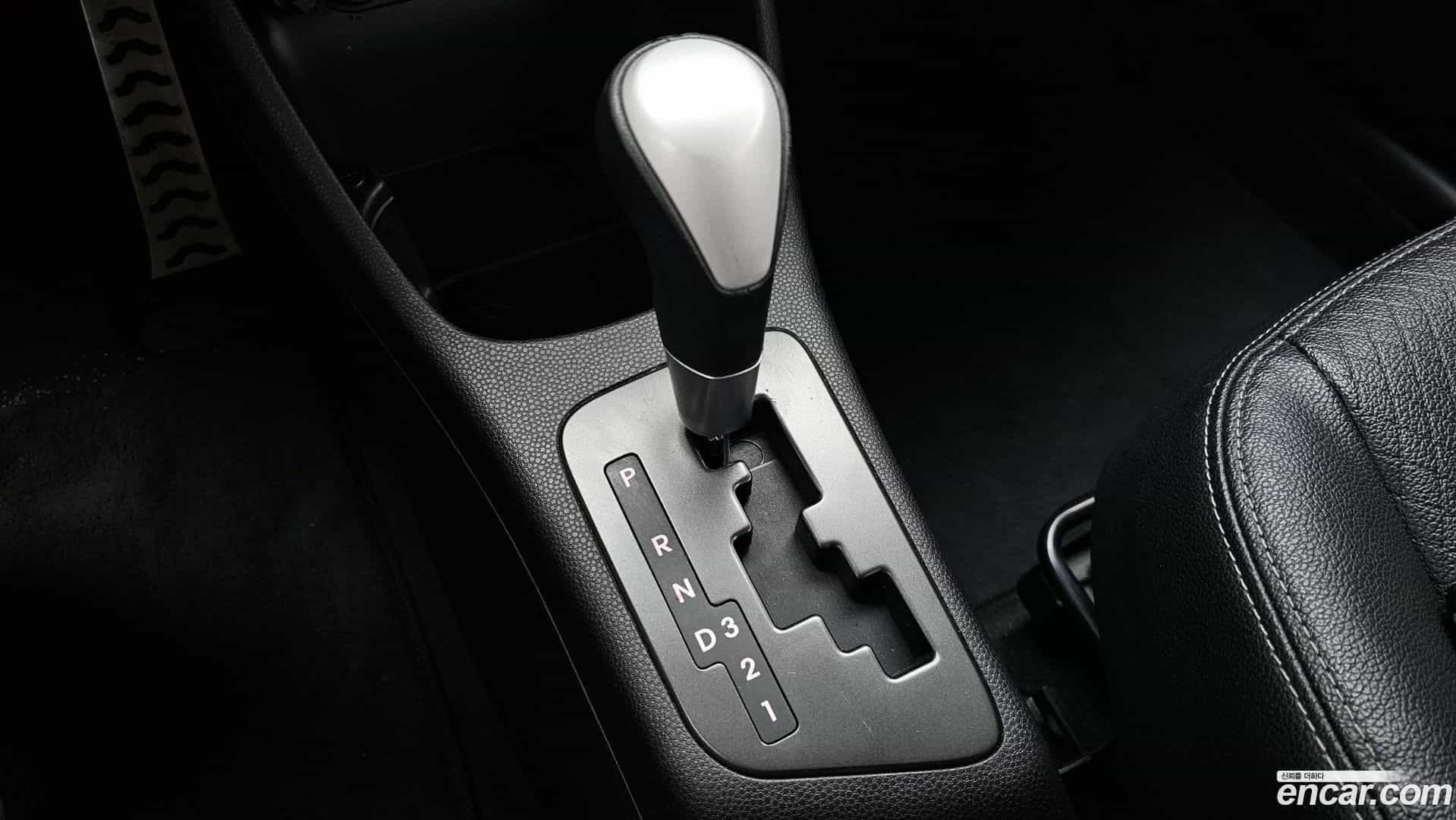 morning Kia 2014.11-INNER-009