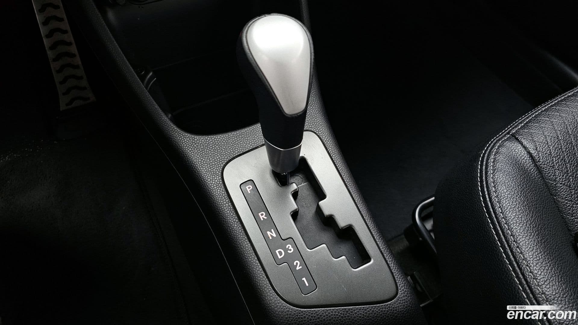 Main__Slider__Photo:morning Kia 2014.11-8