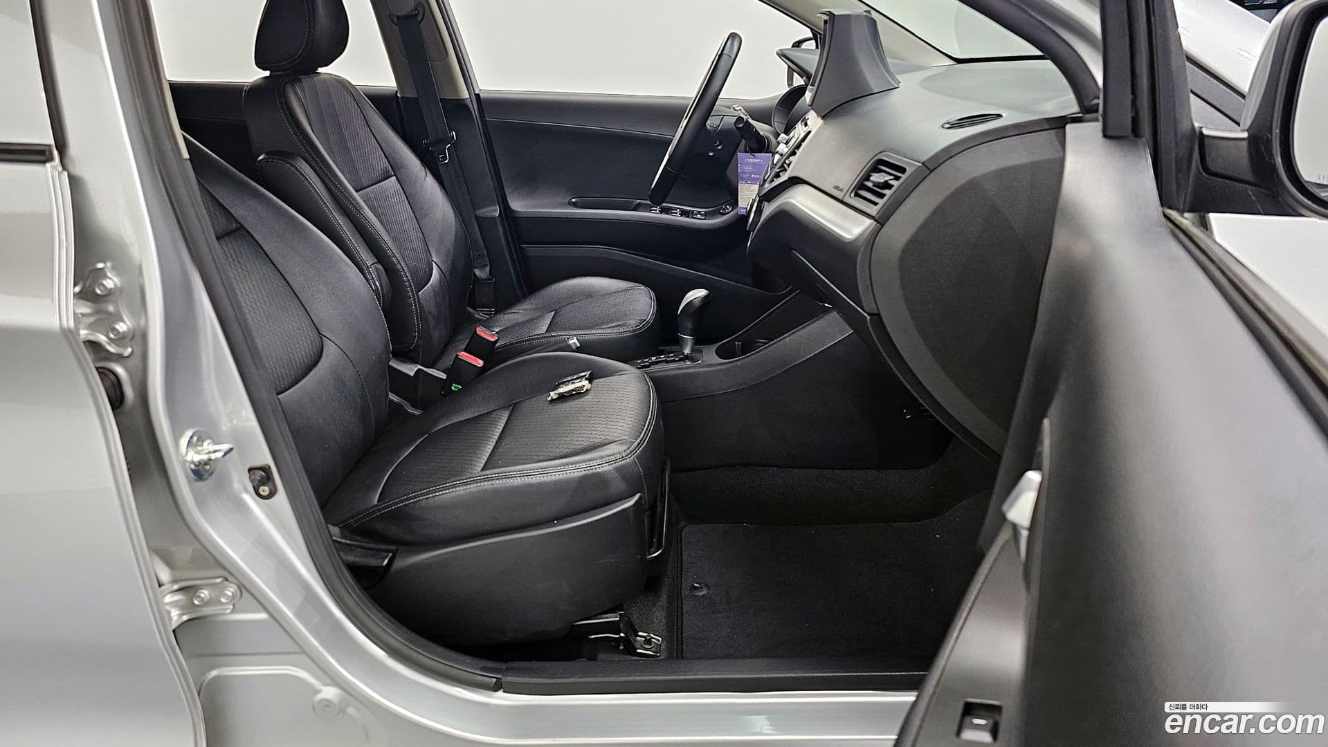 Main__Slider__Photo:morning Kia 2014.11-9