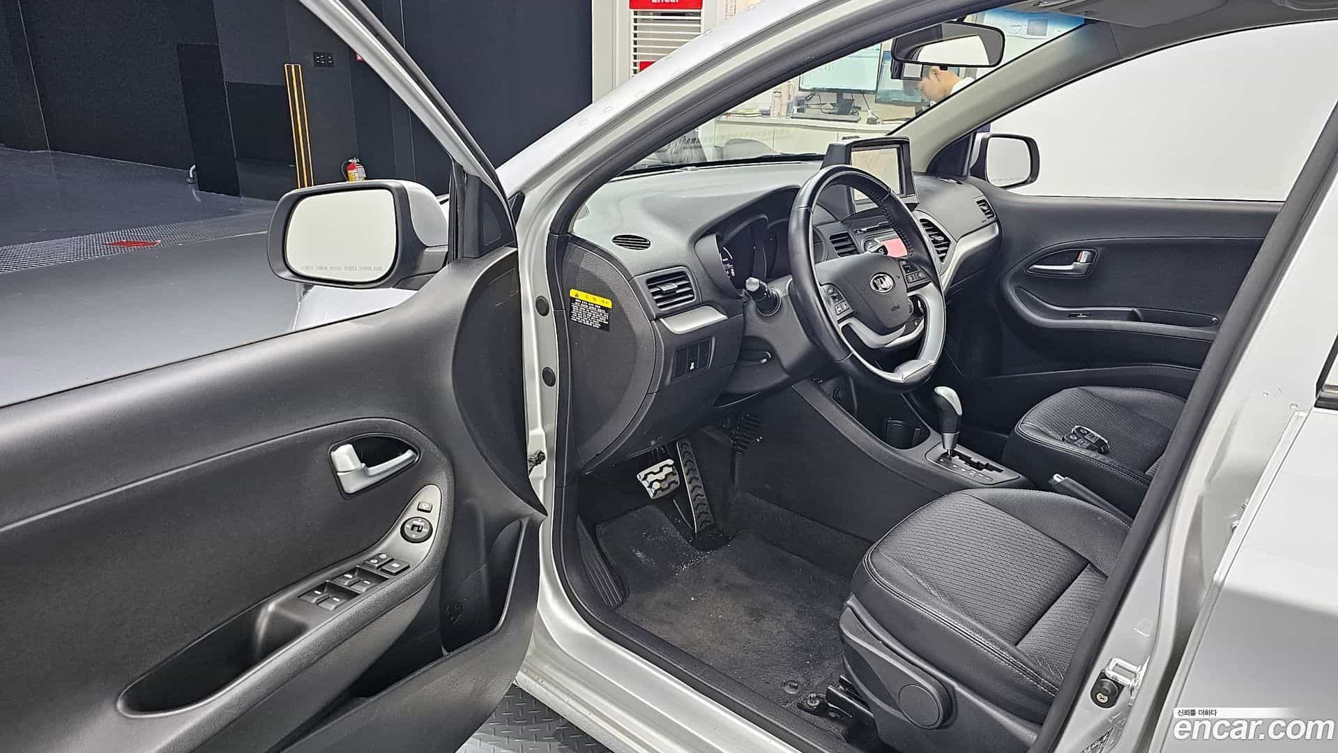 morning Kia 2014.11-OPTION-015