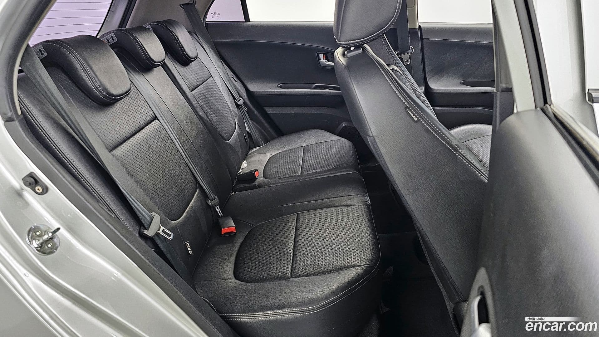 Main__Slider__Photo:morning Kia 2014.11-11