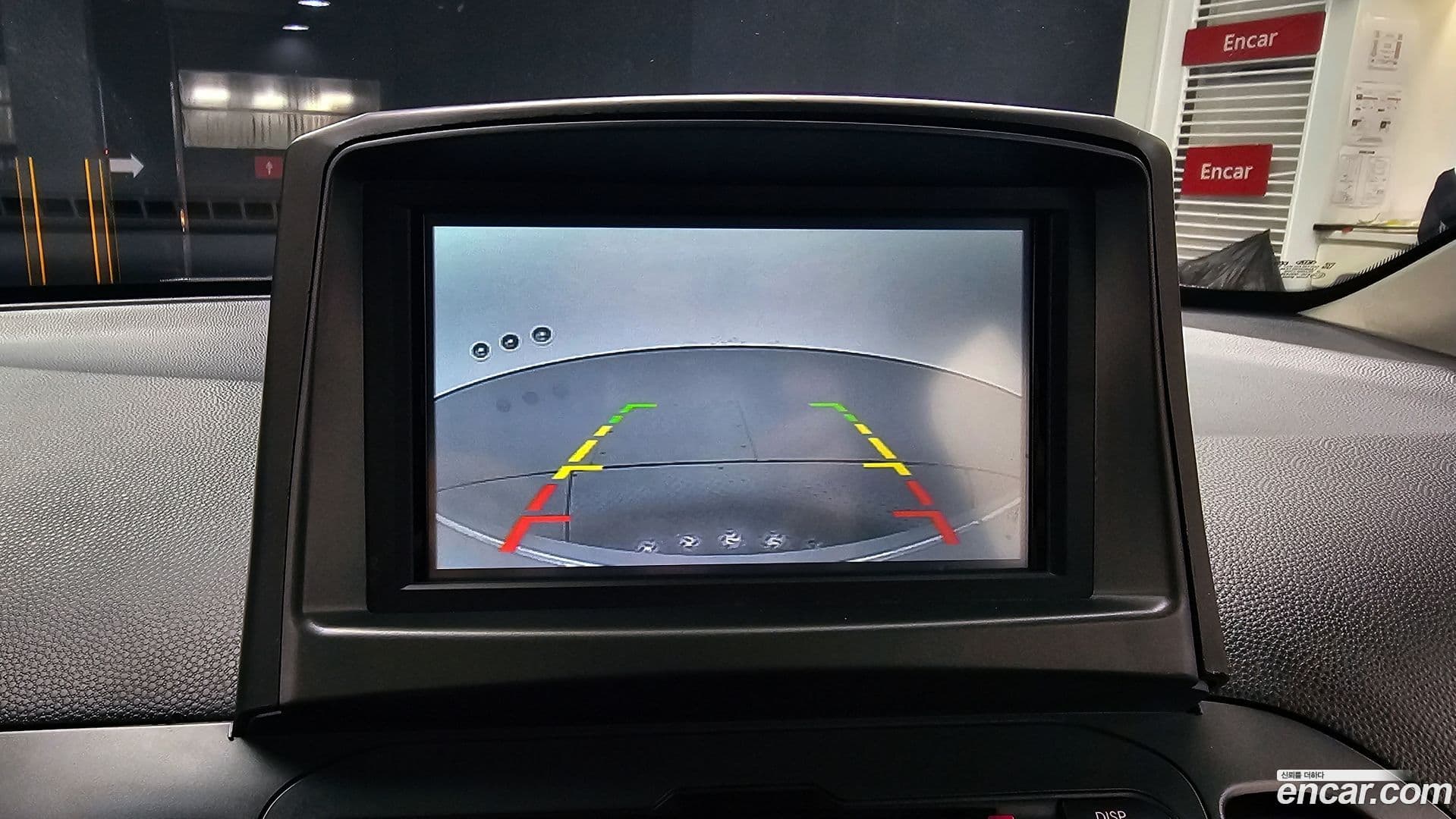 Main__Slider__Photo:morning Kia 2014.11-14