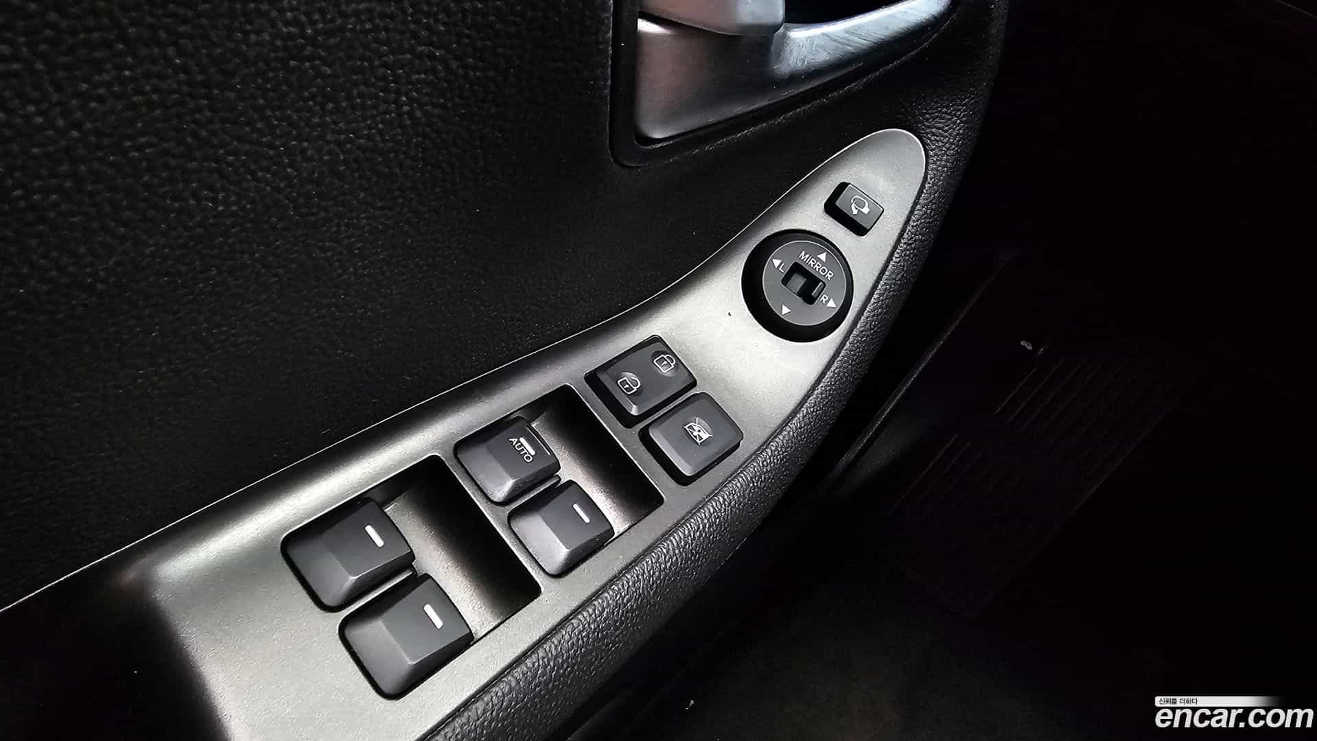 morning Kia 2014.11-OPTION-020