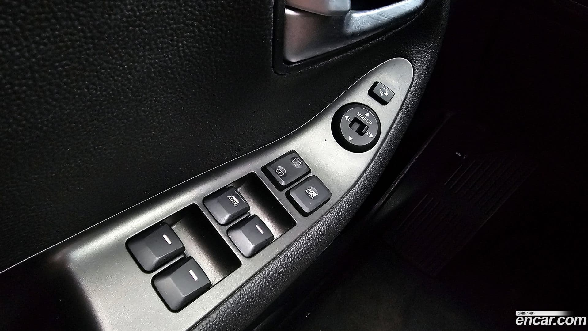 Main__Slider__Photo:morning Kia 2014.11-15