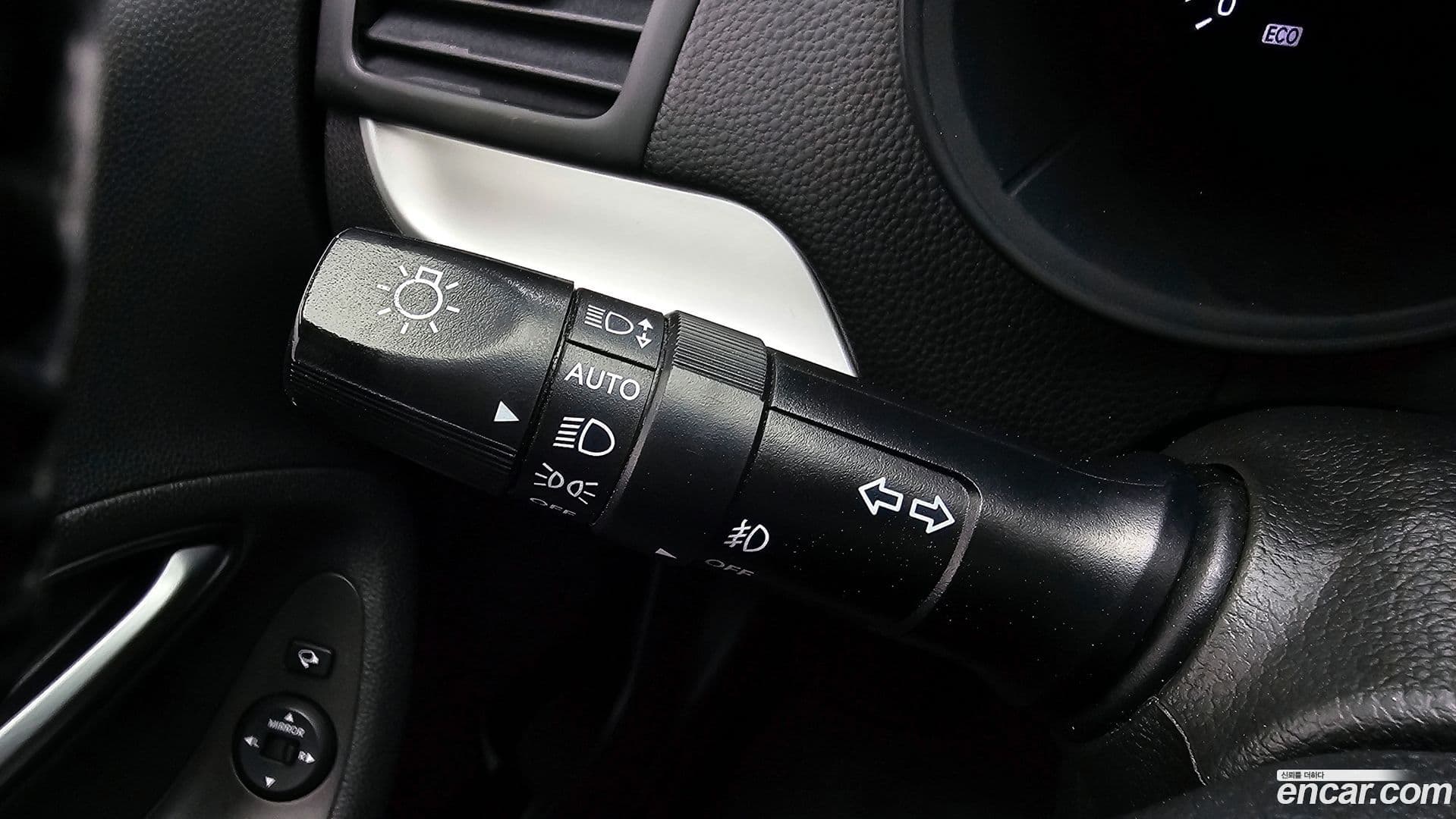 Main__Slider__Photo:morning Kia 2014.11-16