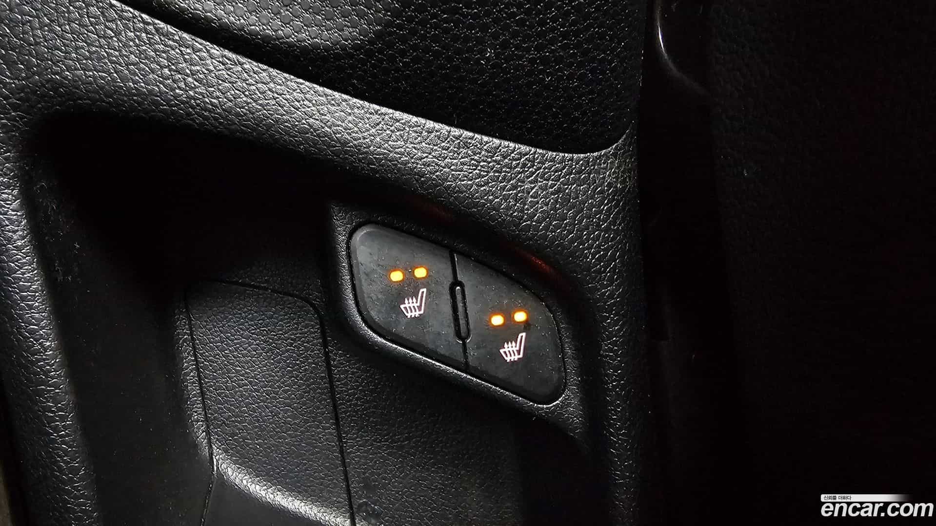 morning Kia 2014.11-OPTION-022