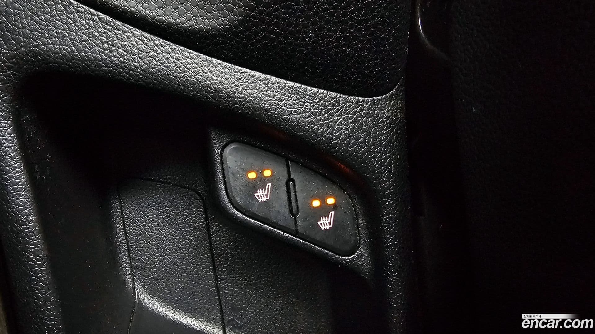 Main__Slider__Photo:morning Kia 2014.11-17