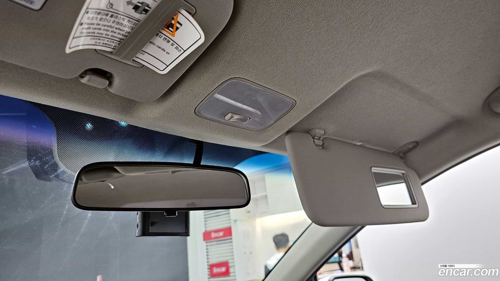 morning Kia 2014.11-OPTION-023