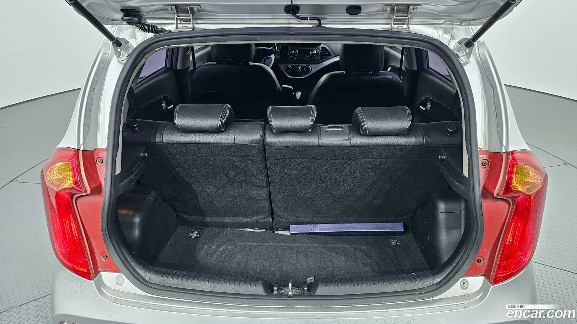 morning Kia 2014.11-OPTION-024