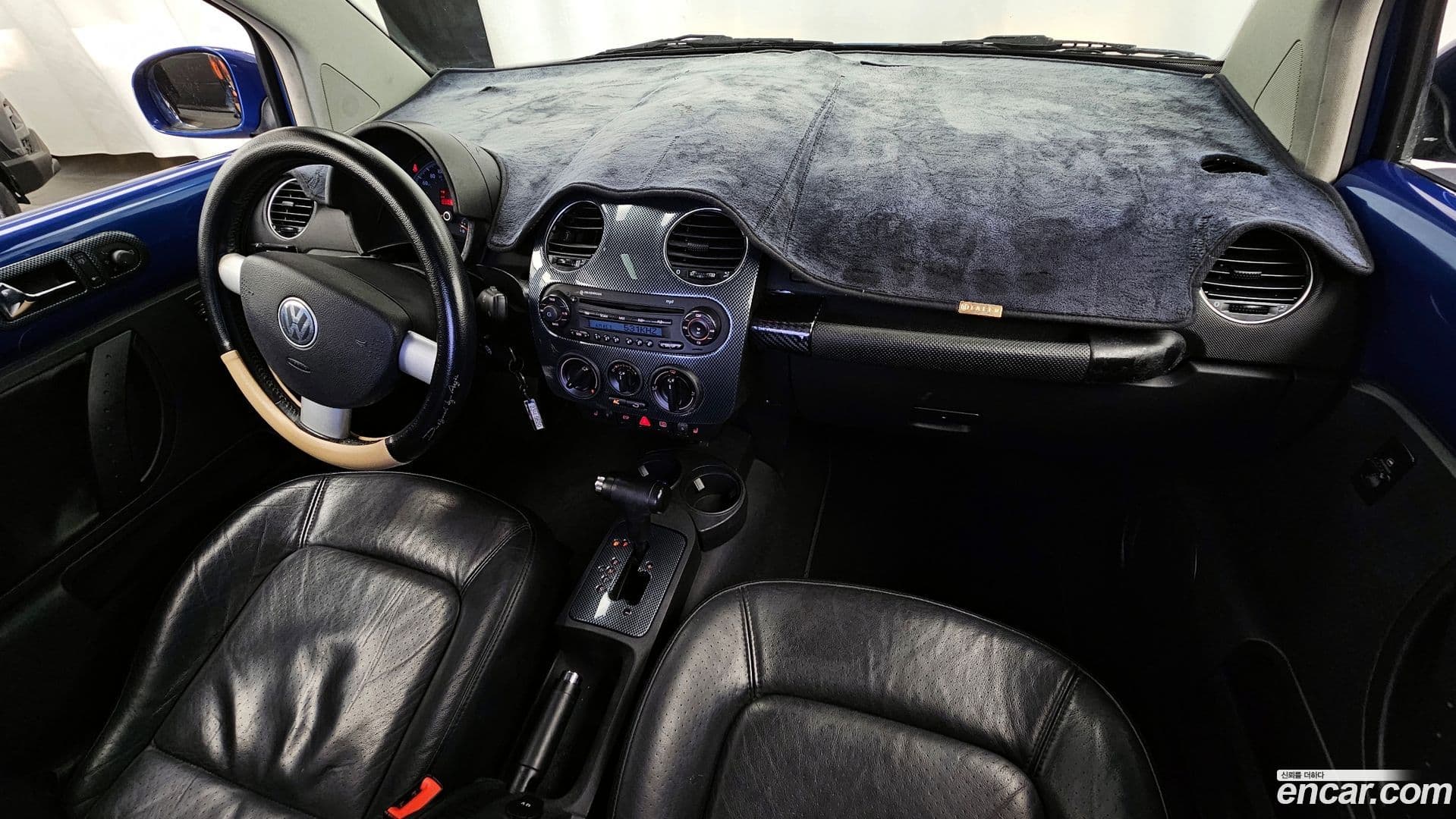 Main__Slider__Photo:Beatle Volkswagen 2007.11-6