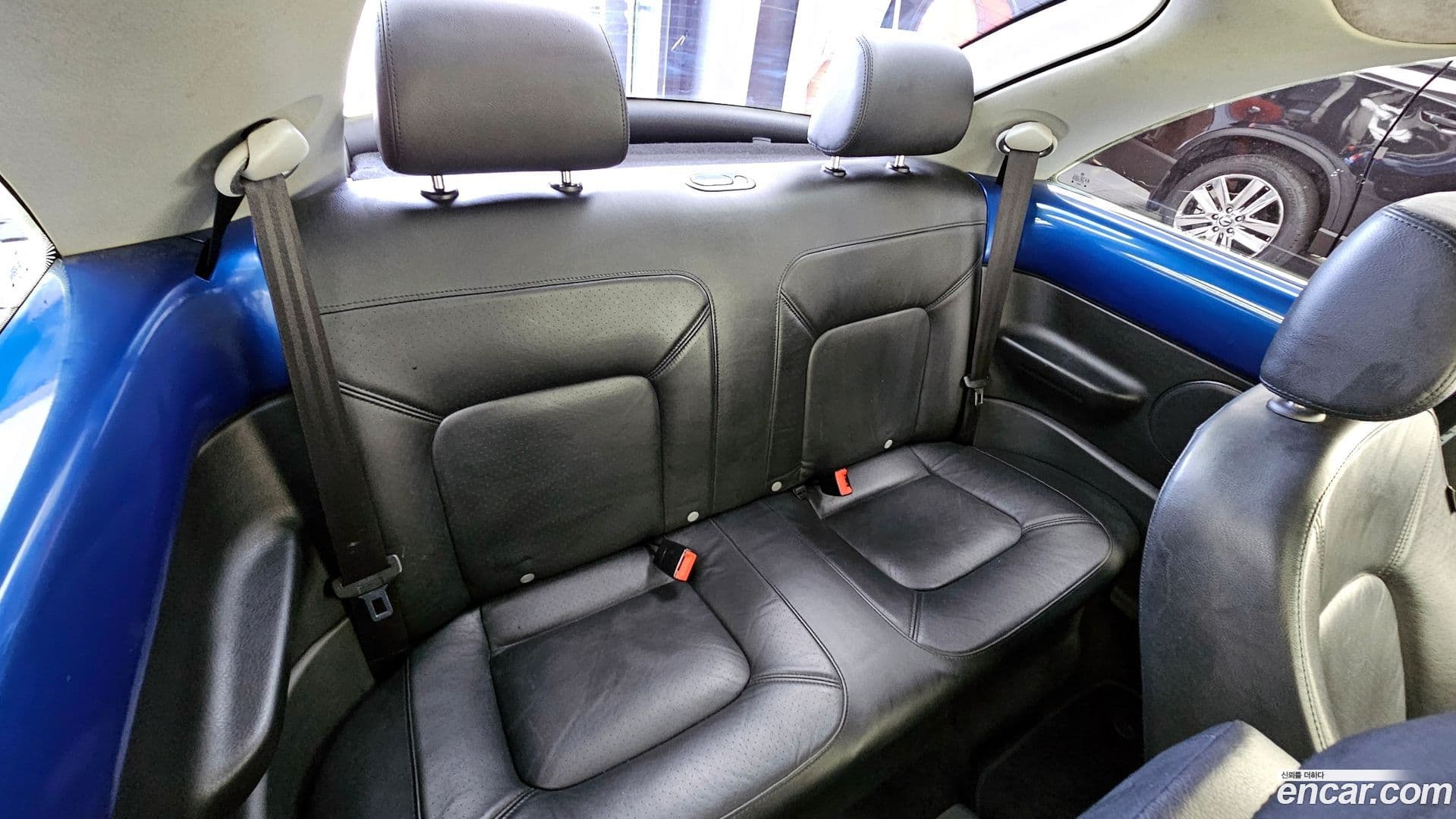 Main__Slider__Photo:Beatle Volkswagen 2007.11-11