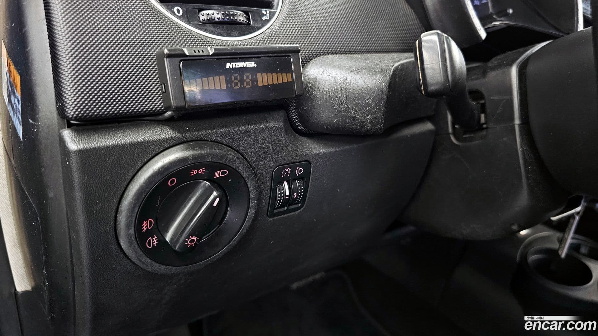 Main__Slider__Photo:Beatle Volkswagen 2007.11-13