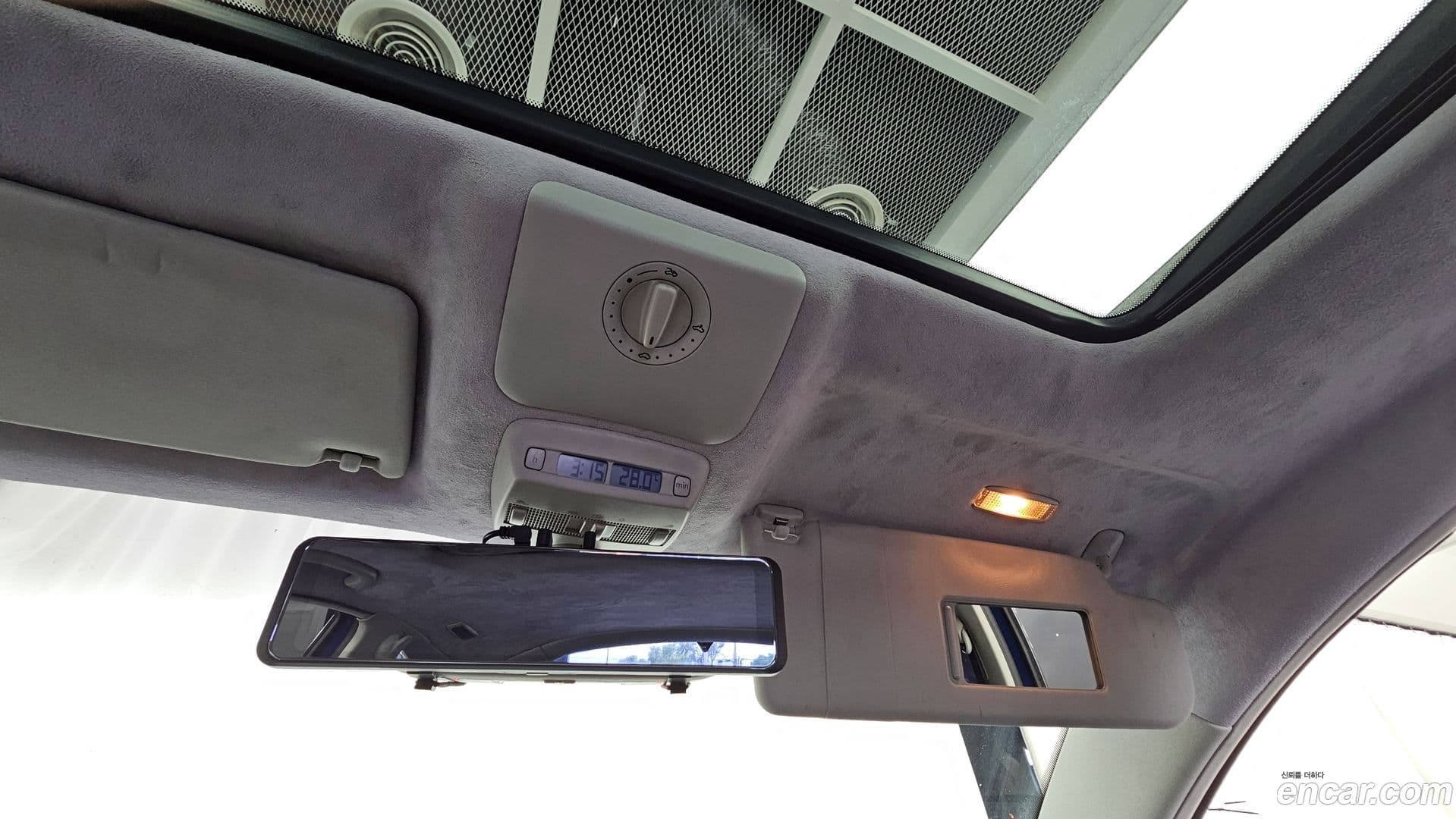 Main__Slider__Photo:Beatle Volkswagen 2007.11-16