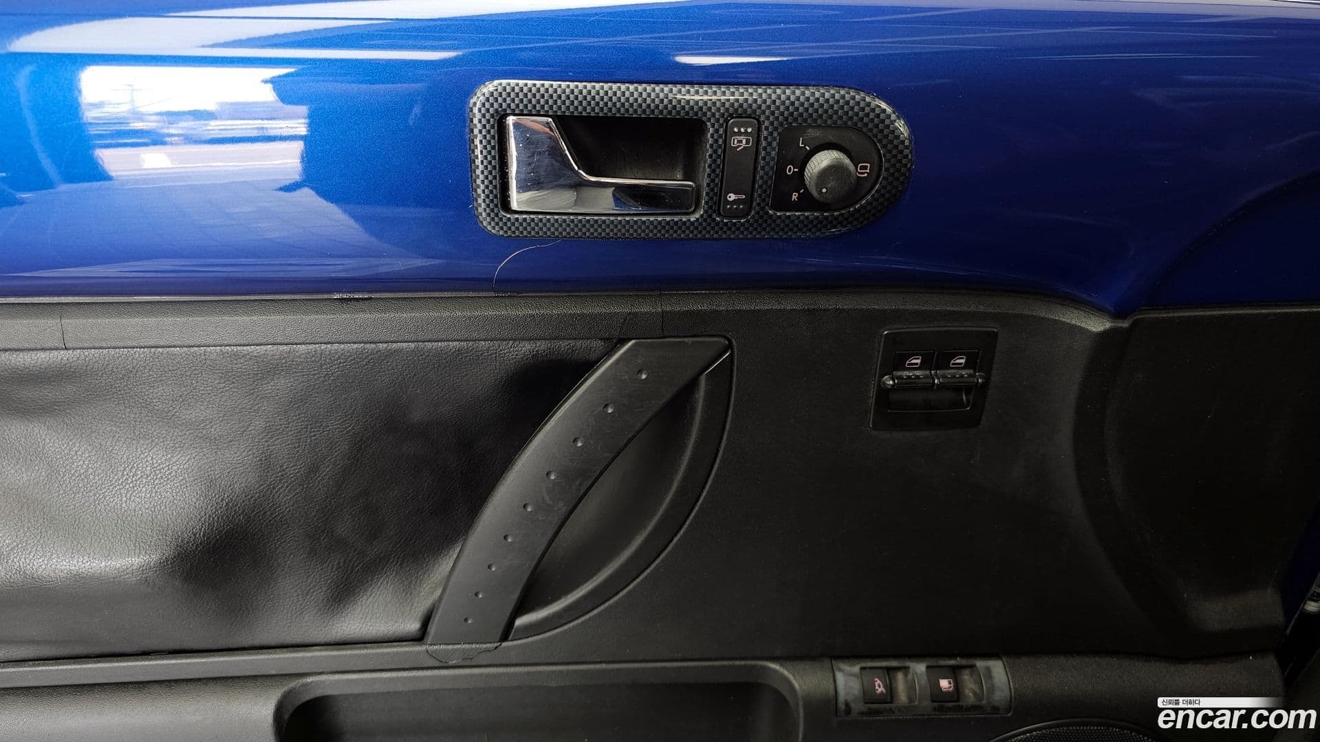 Main__Slider__Photo:Beatle Volkswagen 2007.11-17