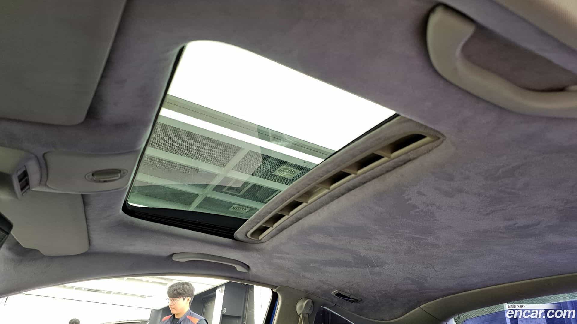 Beatle Volkswagen 2007.11-OPTION-023