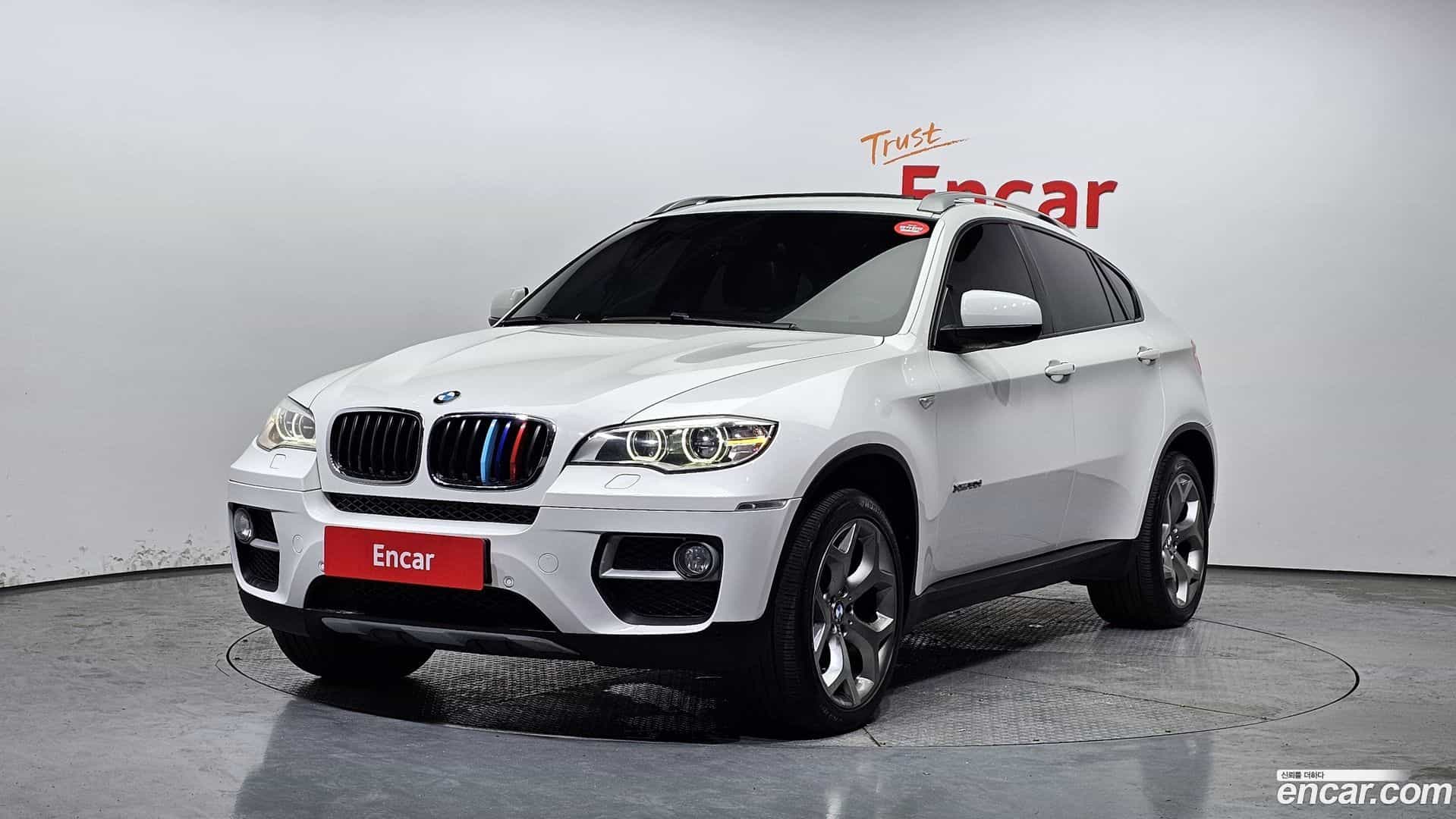 X6 BMW 2014.1-OUTER-001