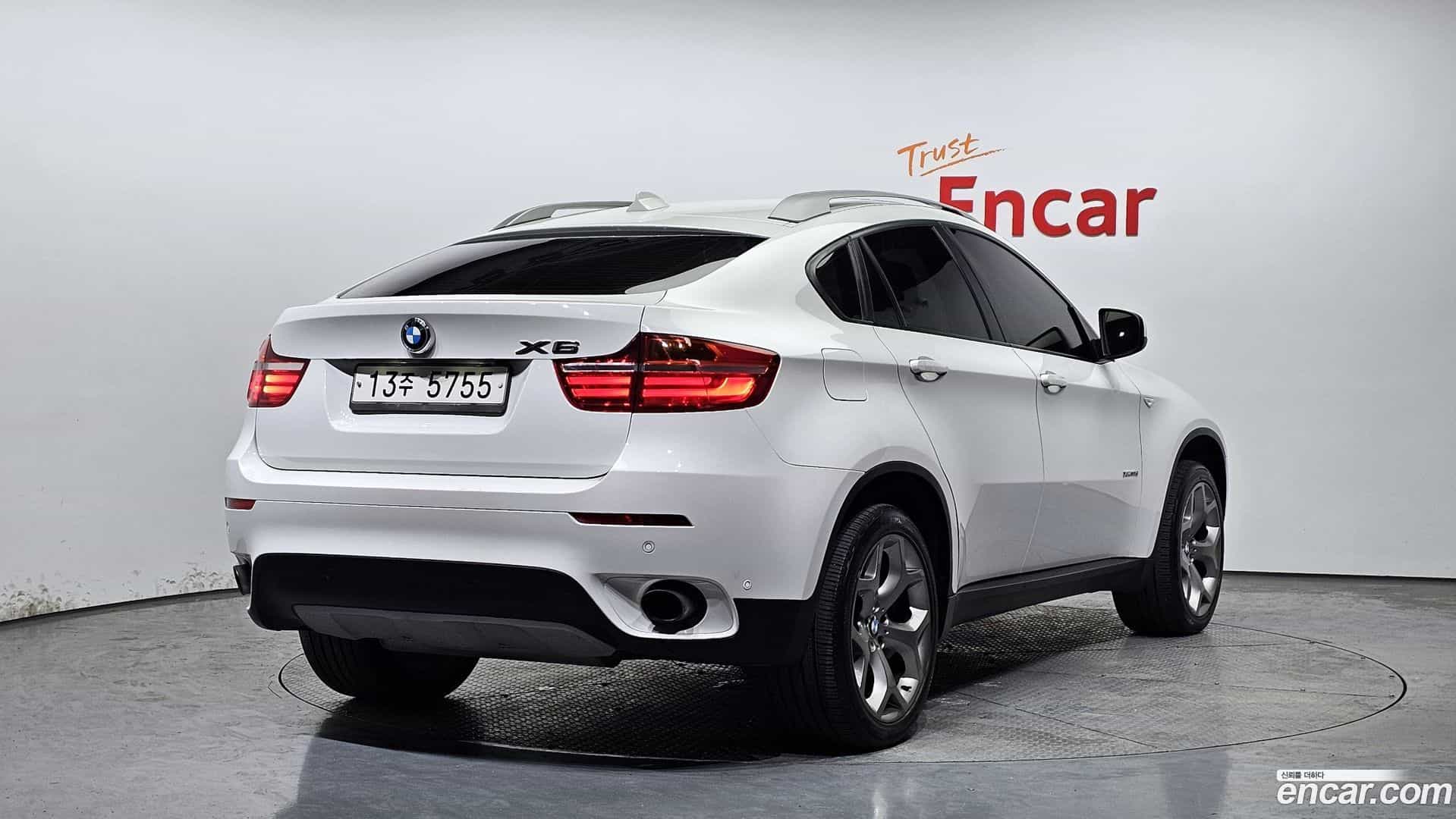 X6 BMW 2014.1-OUTER-002