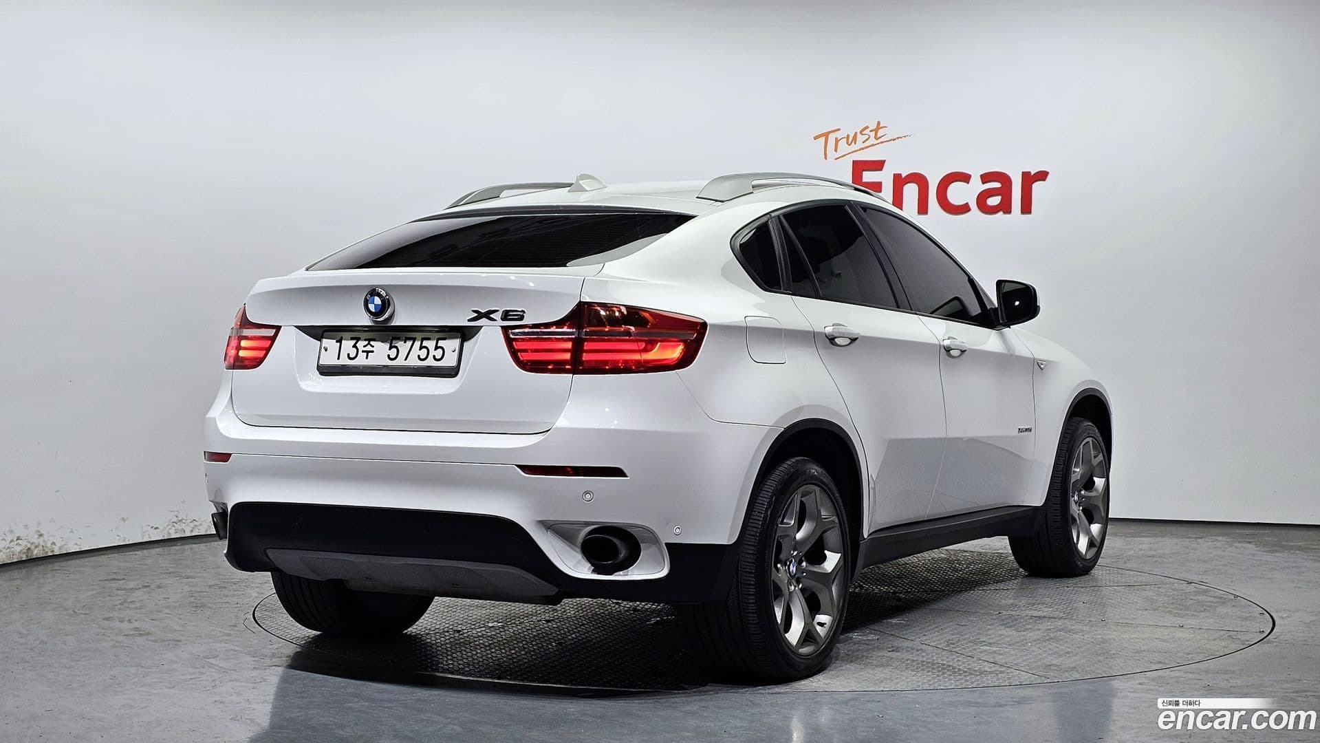 Main__Slider__Photo:X6 BMW 2014.1-1