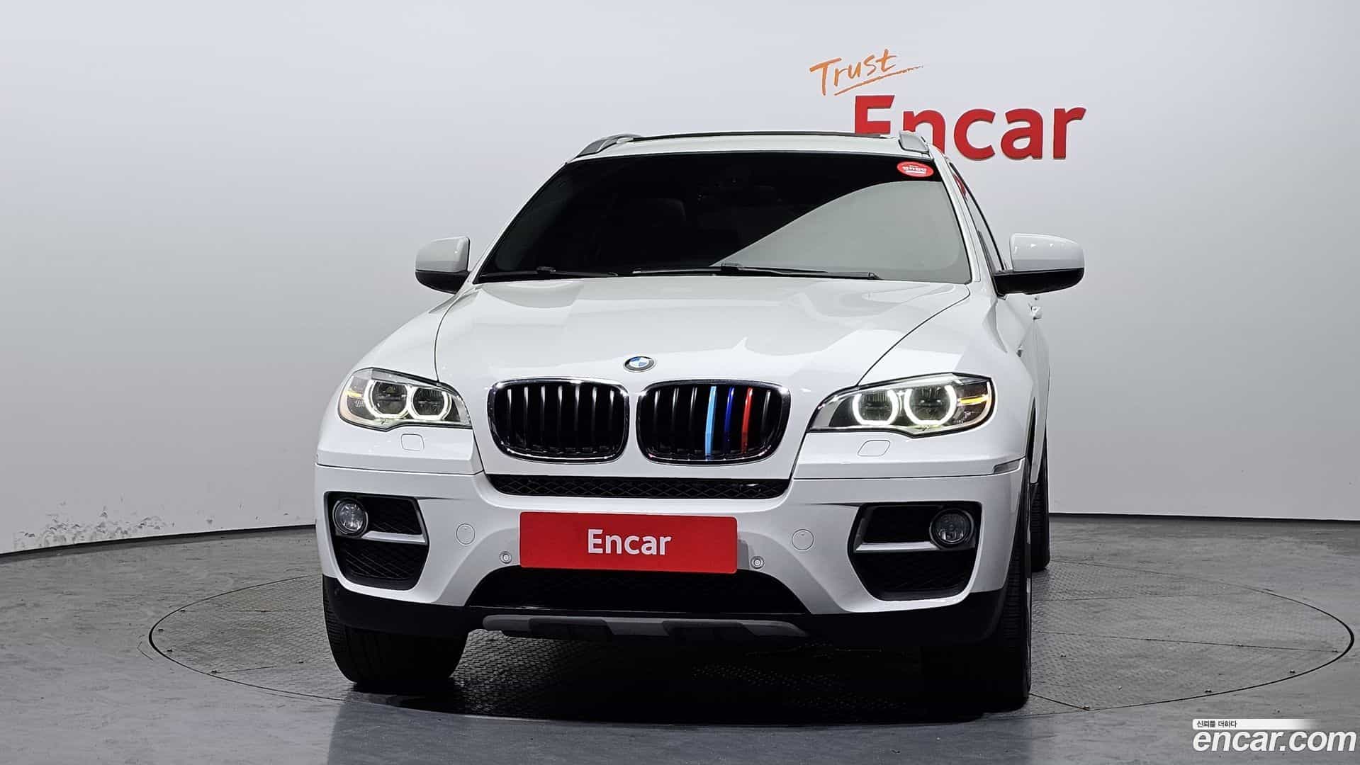 X6 BMW 2014.1-OUTER-003