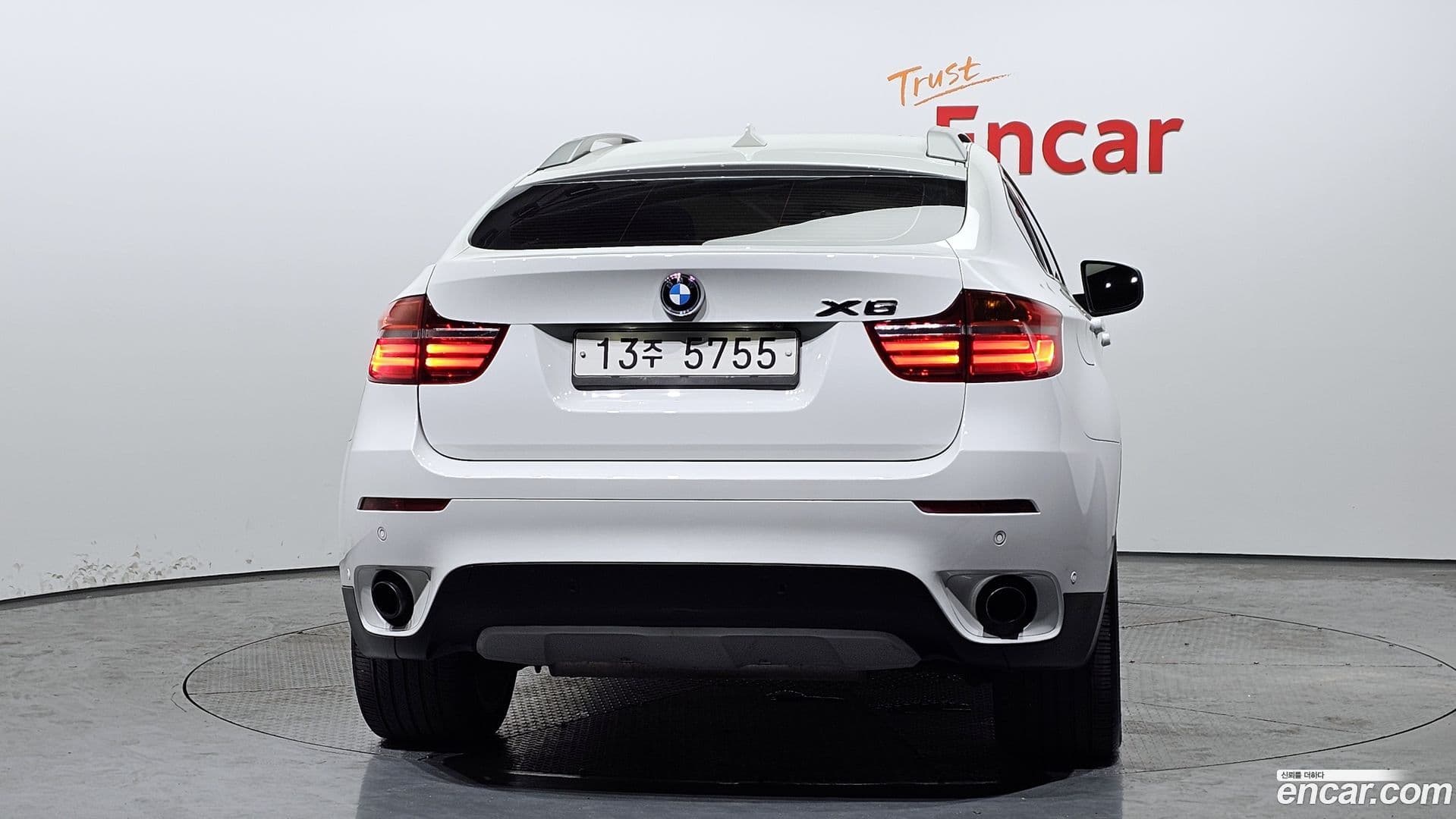 Main__Slider__Photo:X6 BMW 2014.1-3