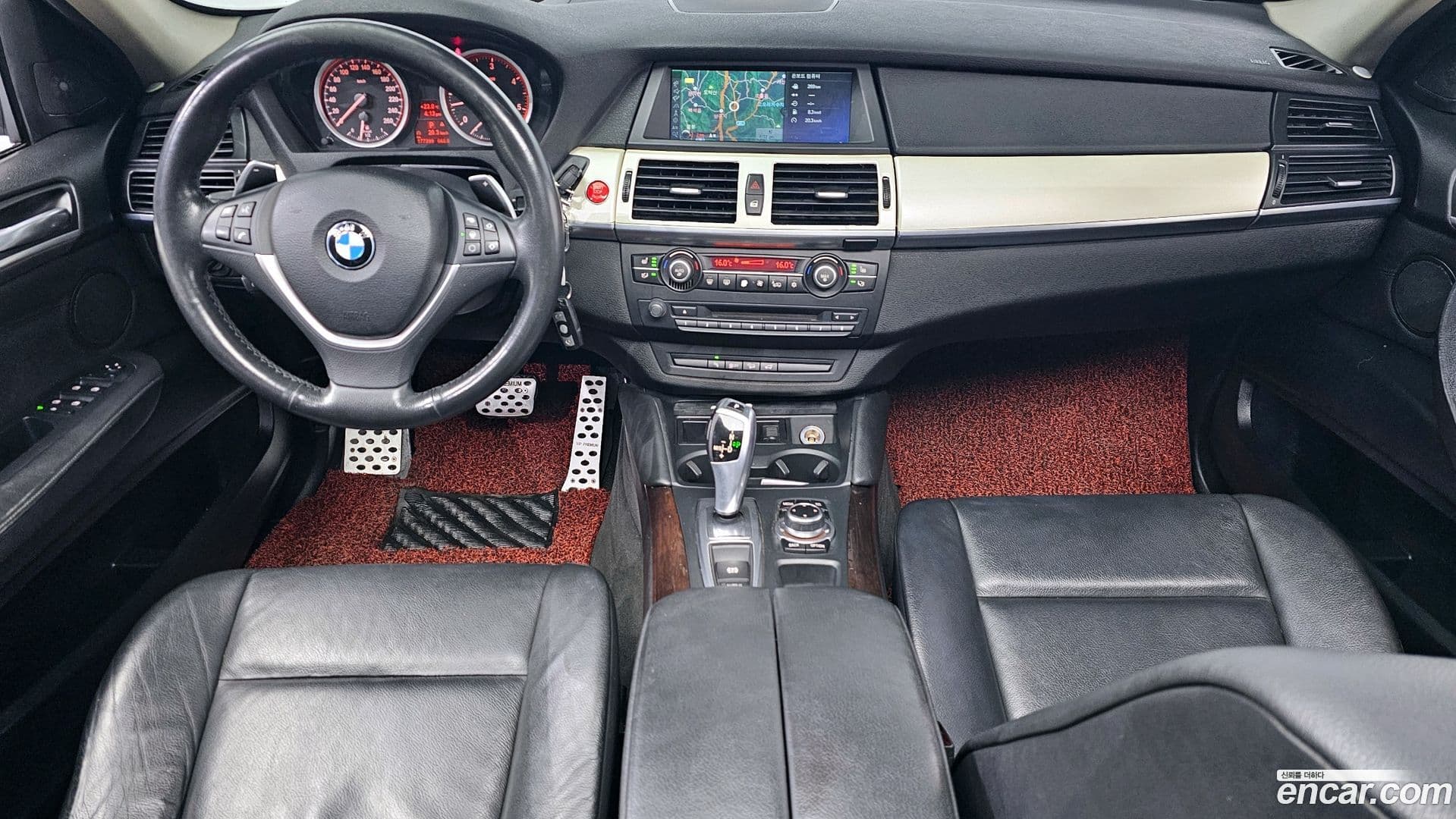 Main__Slider__Photo:X6 BMW 2014.1-6