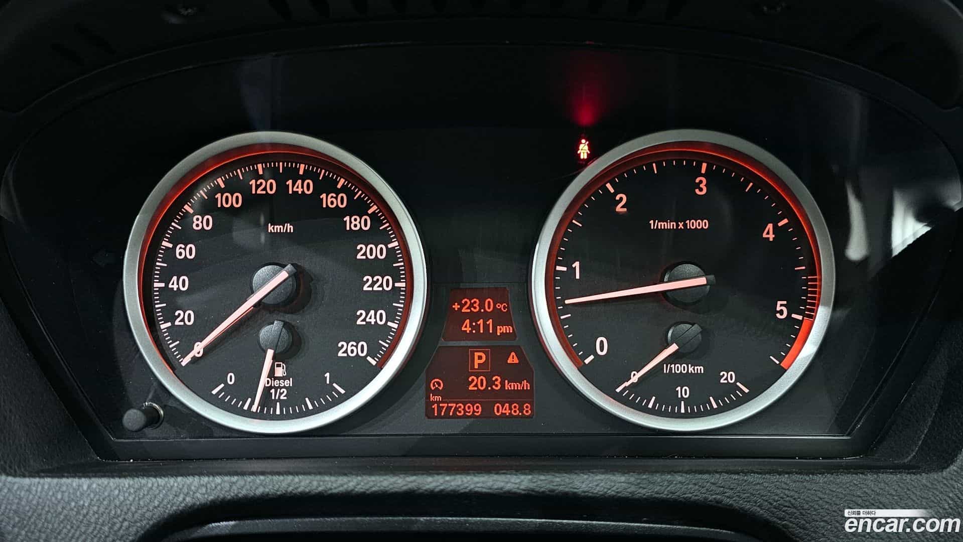 X6 BMW 2014.1-INNER-008