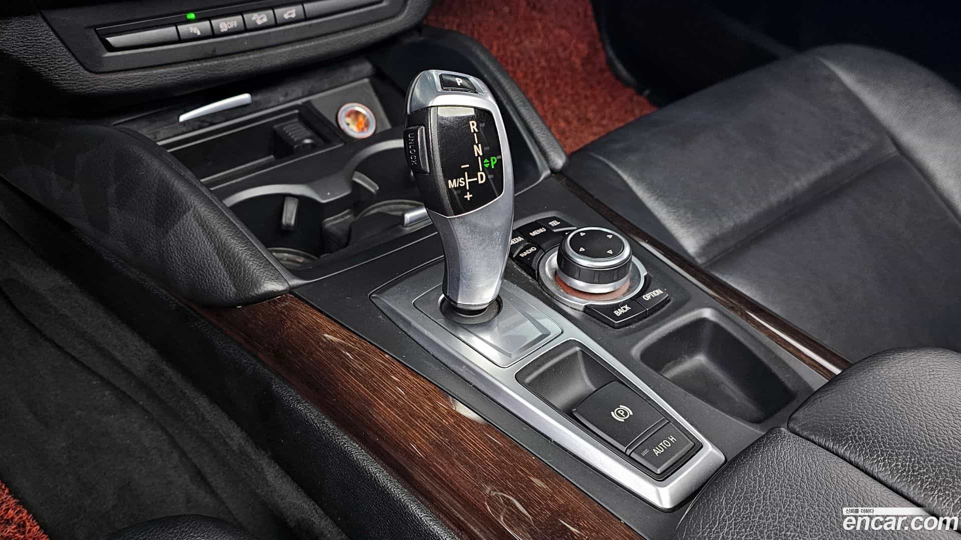 X6 BMW 2014.1-INNER-009