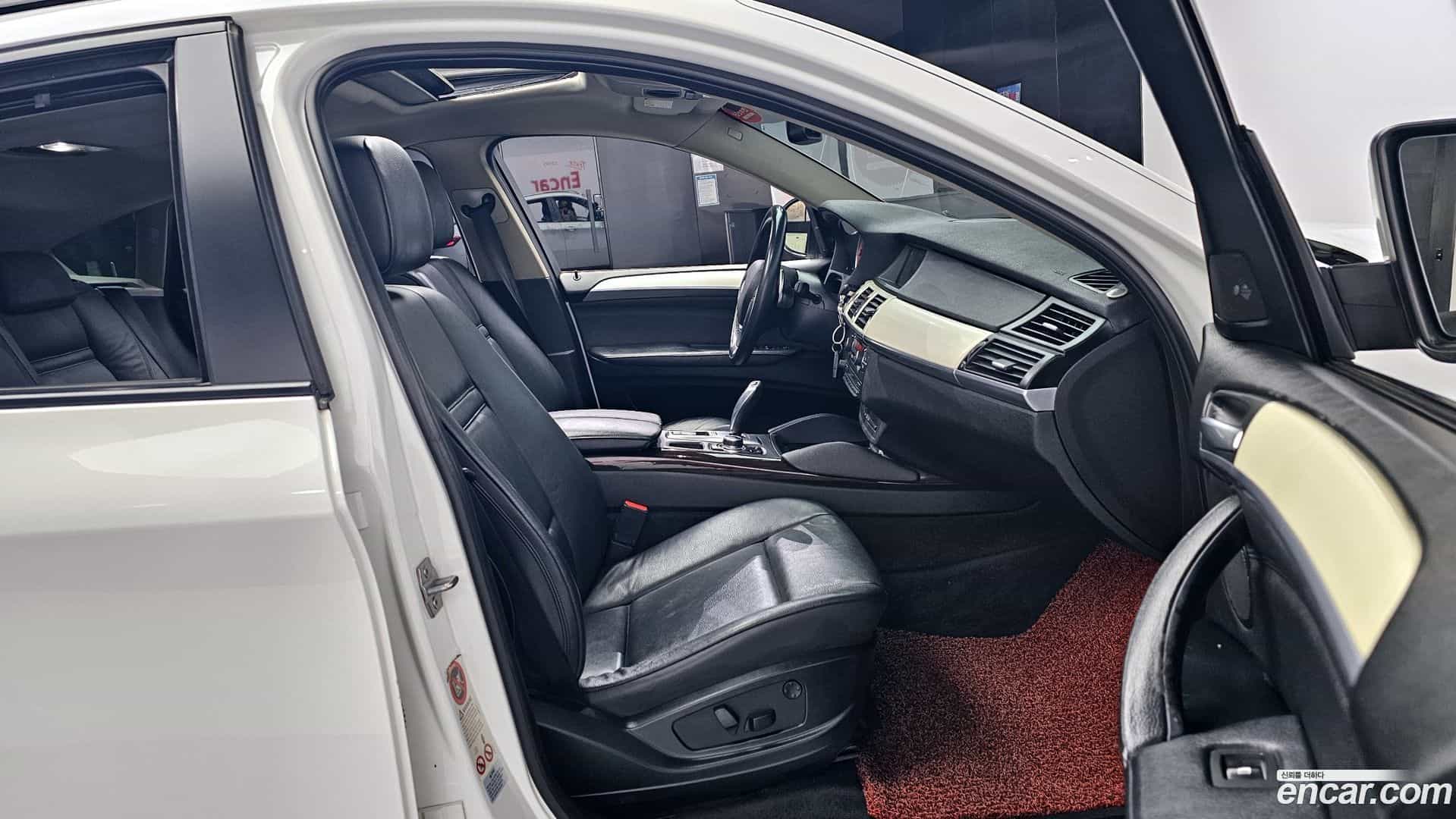 X6 BMW 2014.1-INNER-010