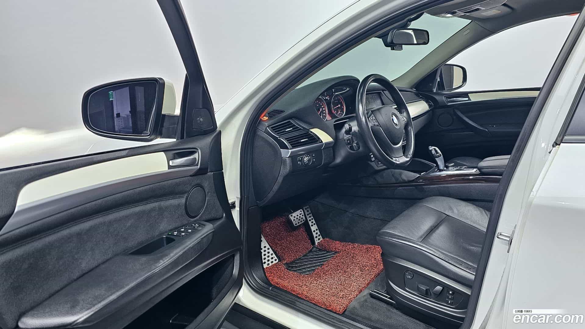 X6 BMW 2014.1-OPTION-015