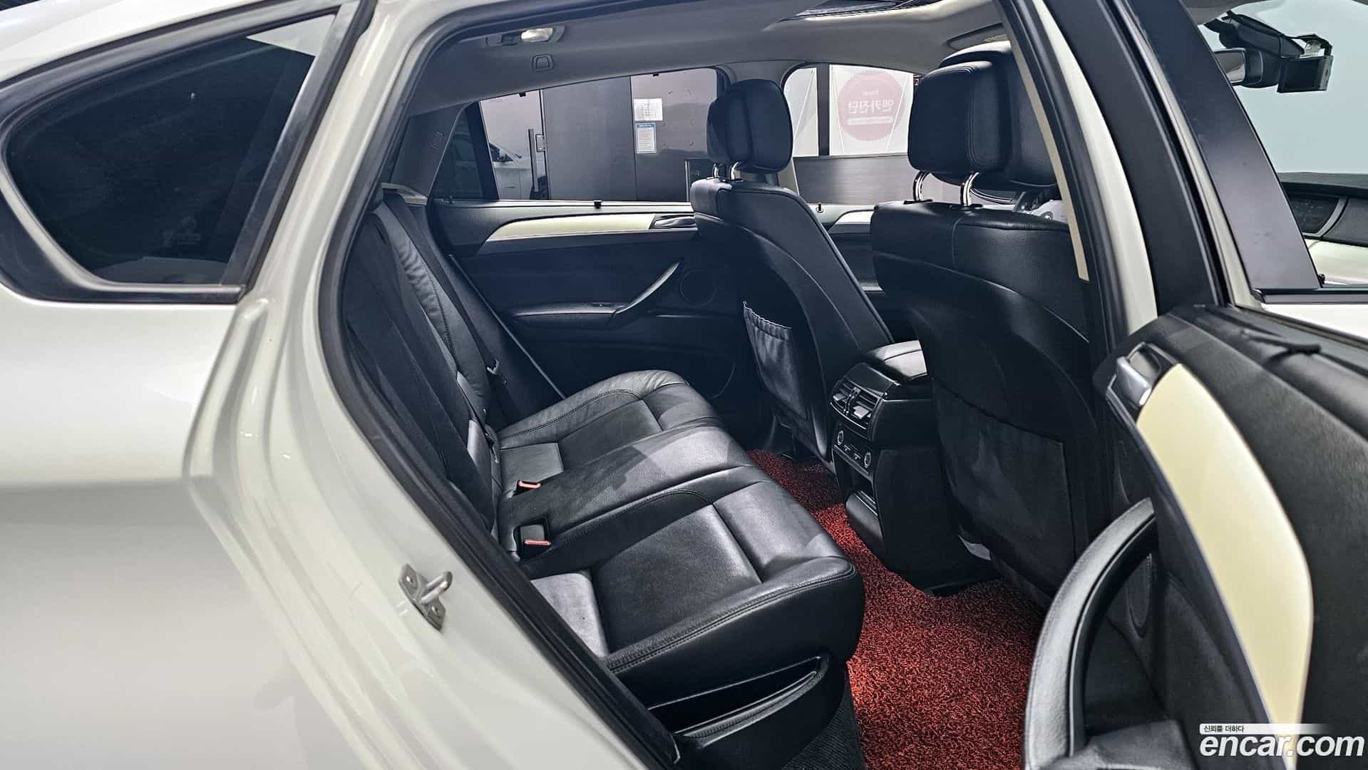 X6 BMW 2014.1-OPTION-016