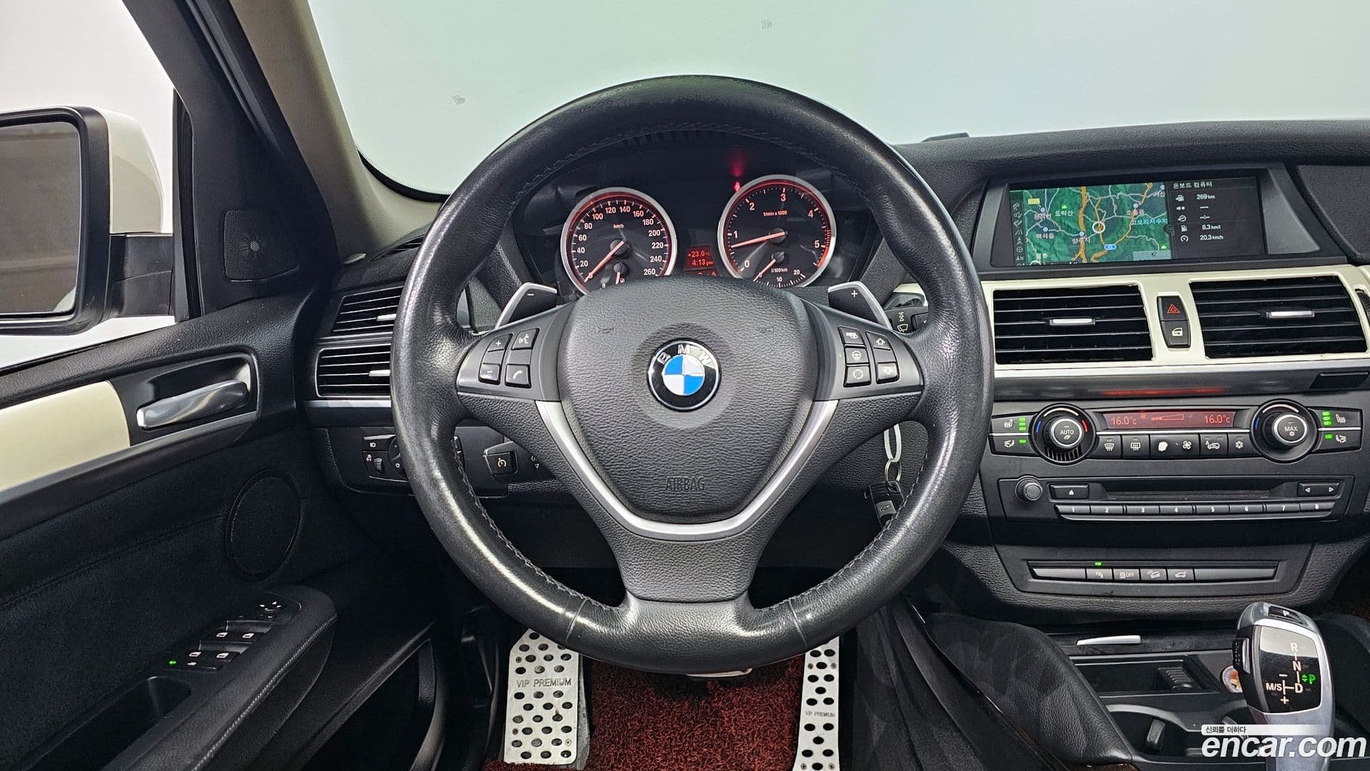 Main__Slider__Photo:X6 BMW 2014.1-12