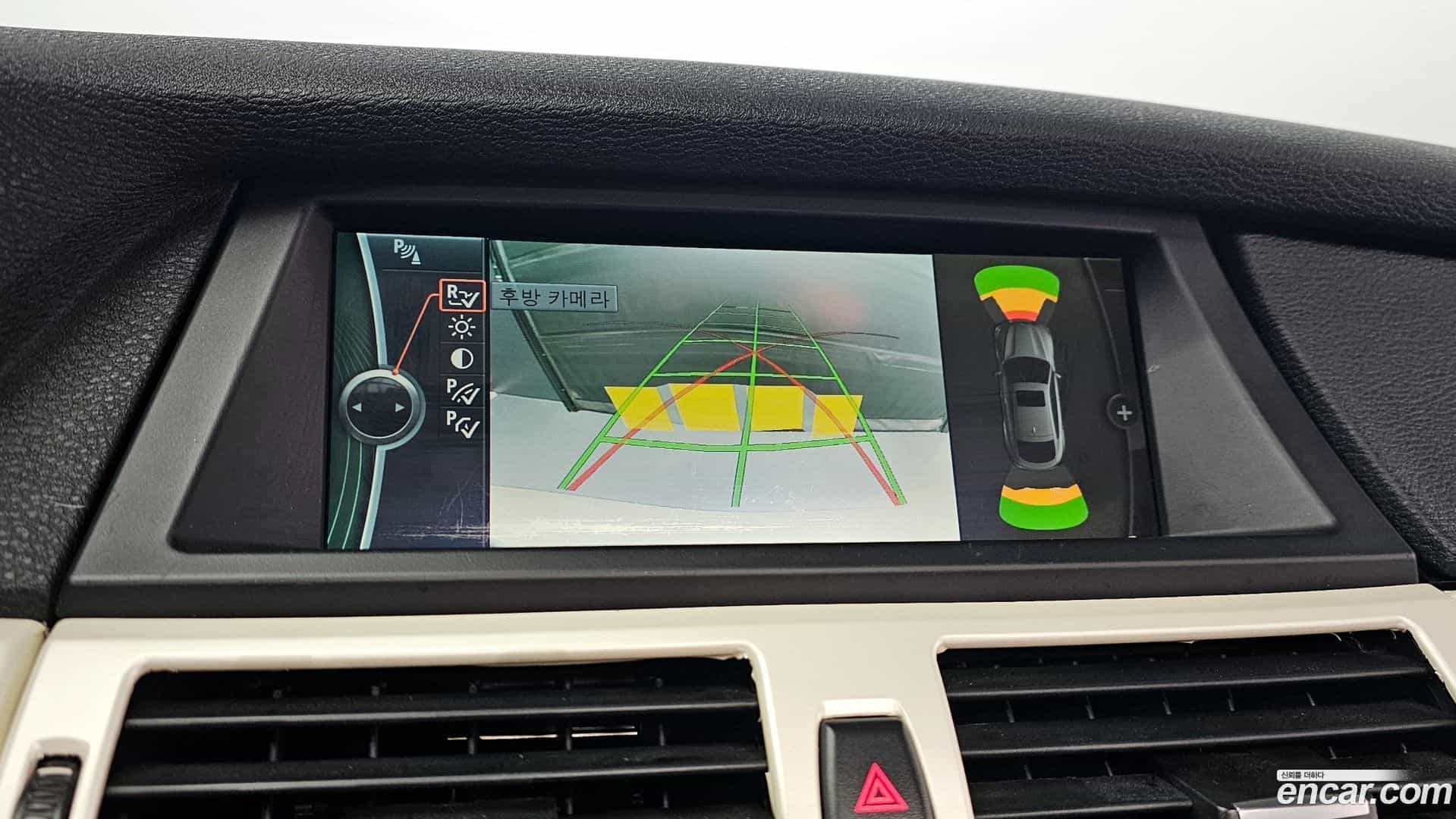 X6 BMW 2014.1-OPTION-019