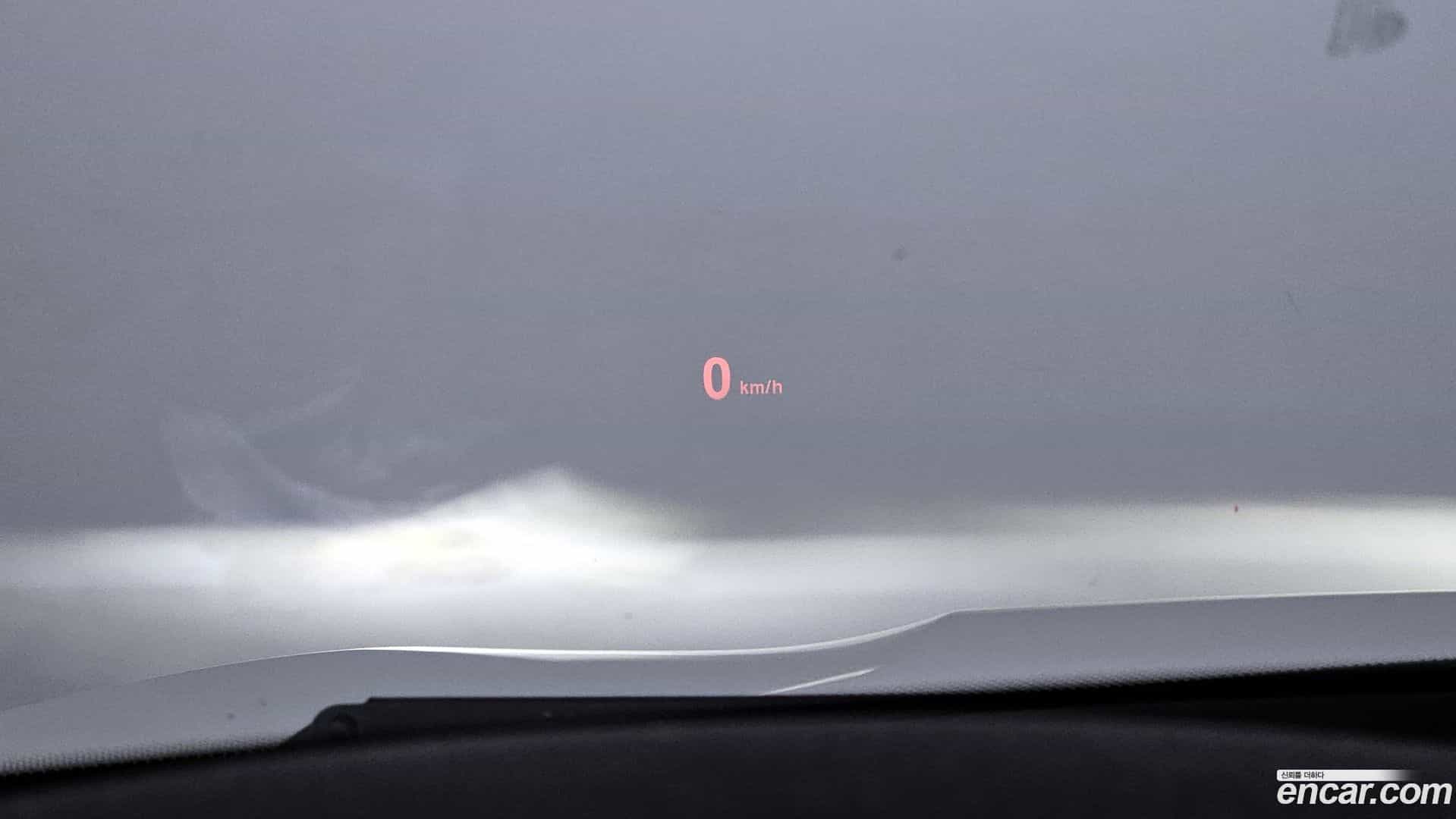 X6 BMW 2014.1-OPTION-020