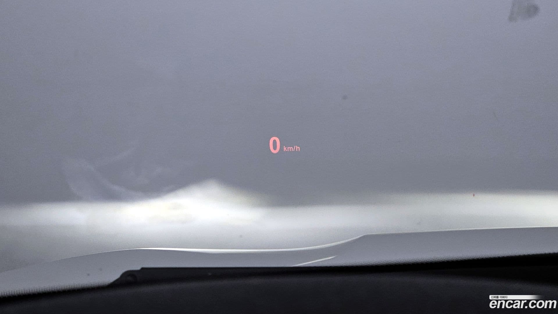 Main__Slider__Photo:X6 BMW 2014.1-15