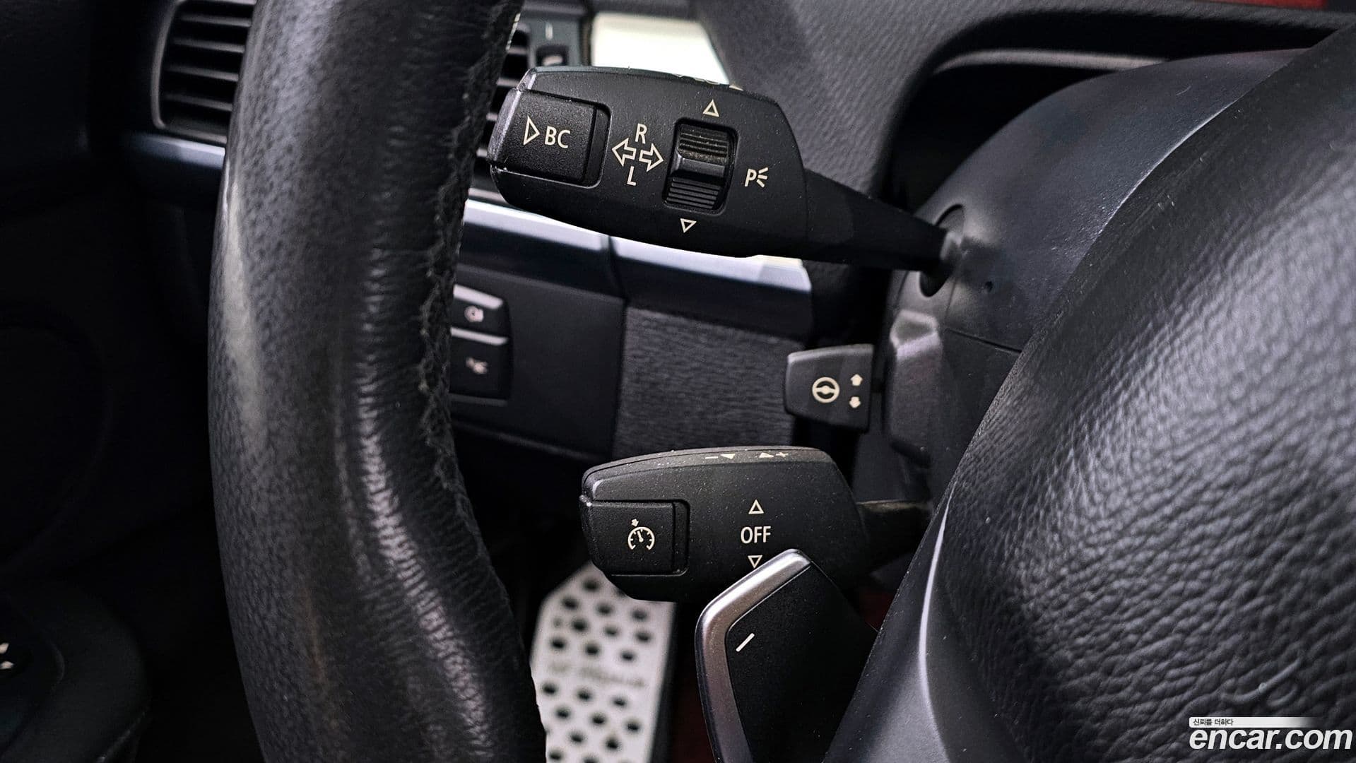 Main__Slider__Photo:X6 BMW 2014.1-16