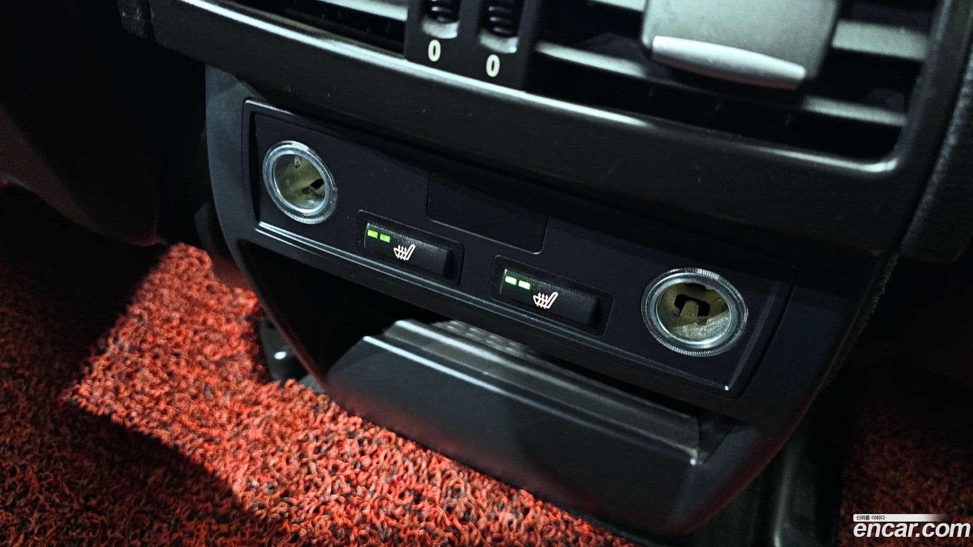 Main__Slider__Photo:X6 BMW 2014.1-17